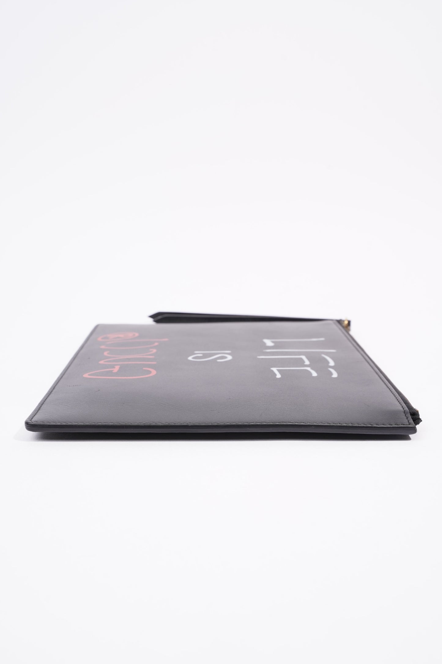 STRAPSTORY - GGC4 BAG - 3688