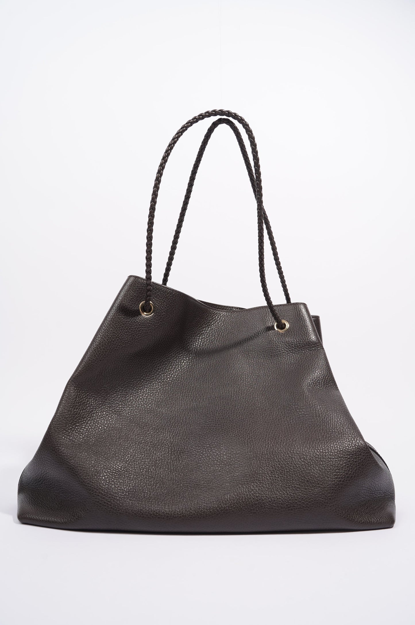 STRAPSTORY - GGC4 BAG - 1370