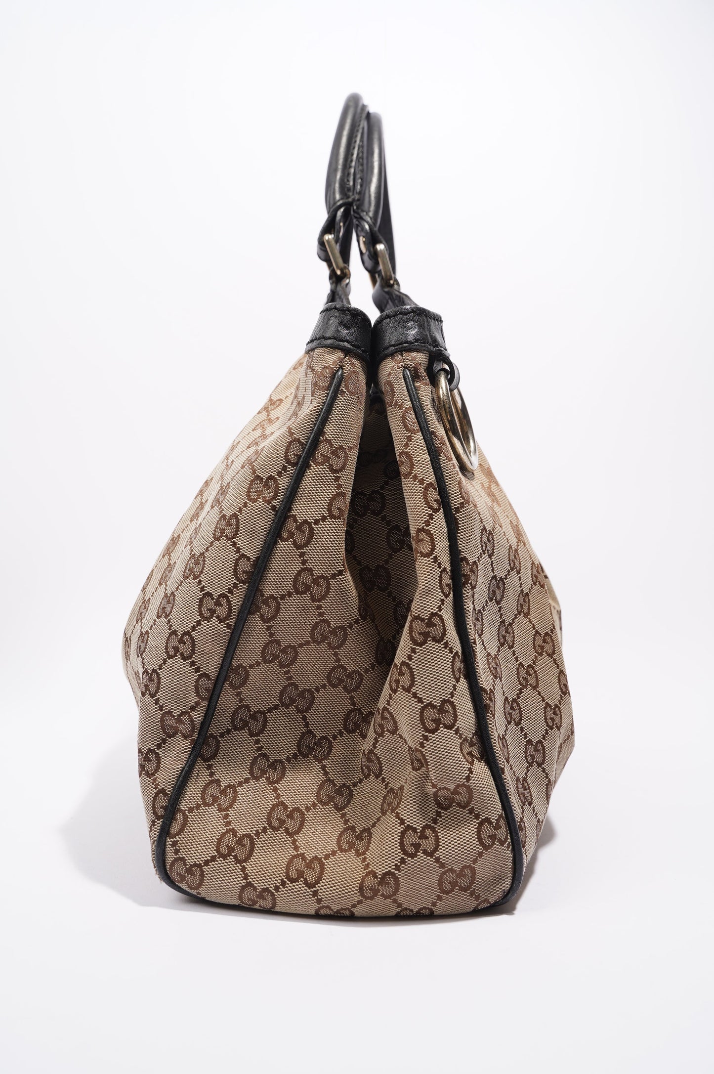 STRAPSTORY - GGC4 BAG - 1450