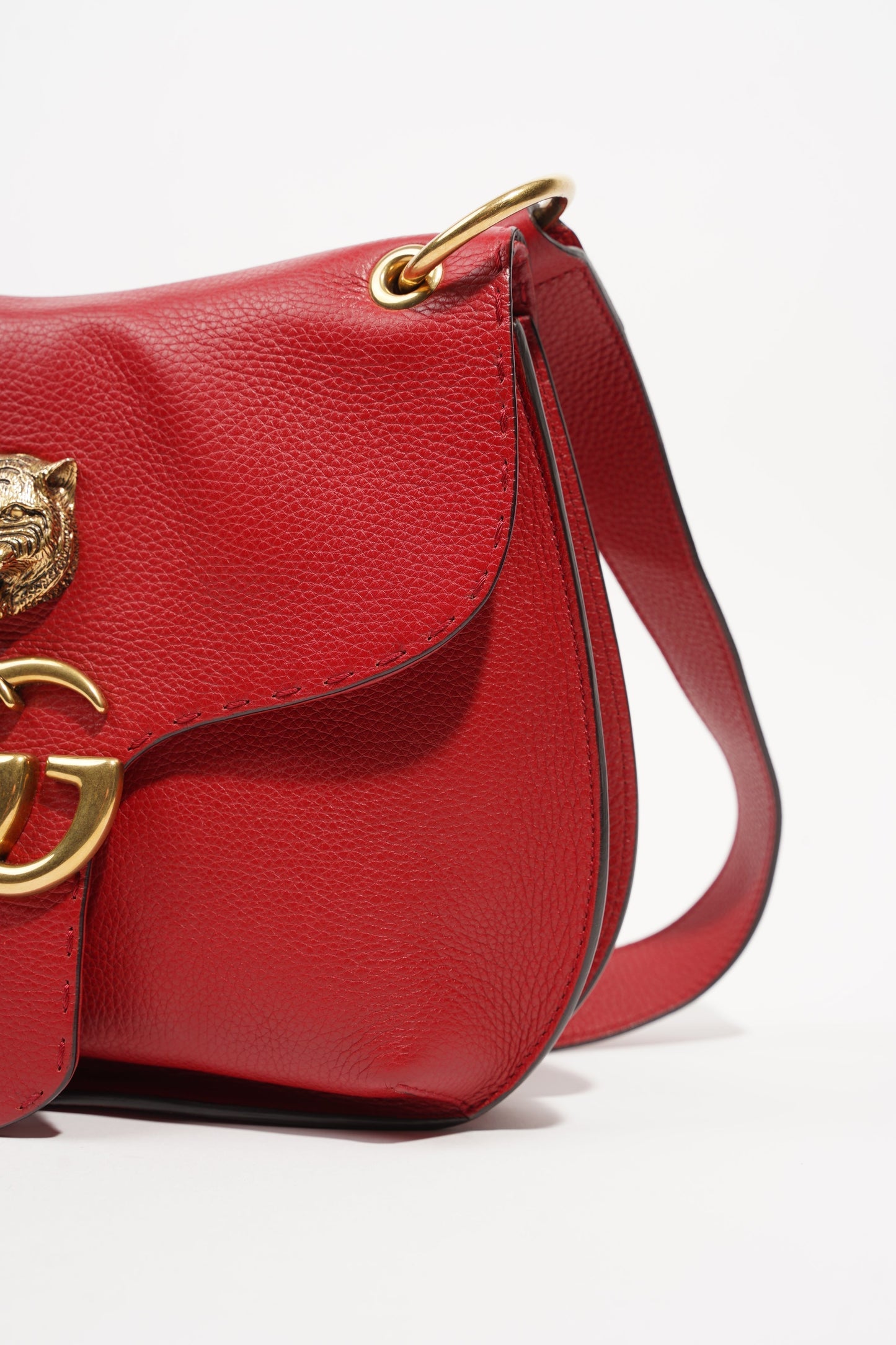 STRAPSTORY - GGC4 BAG - 3805