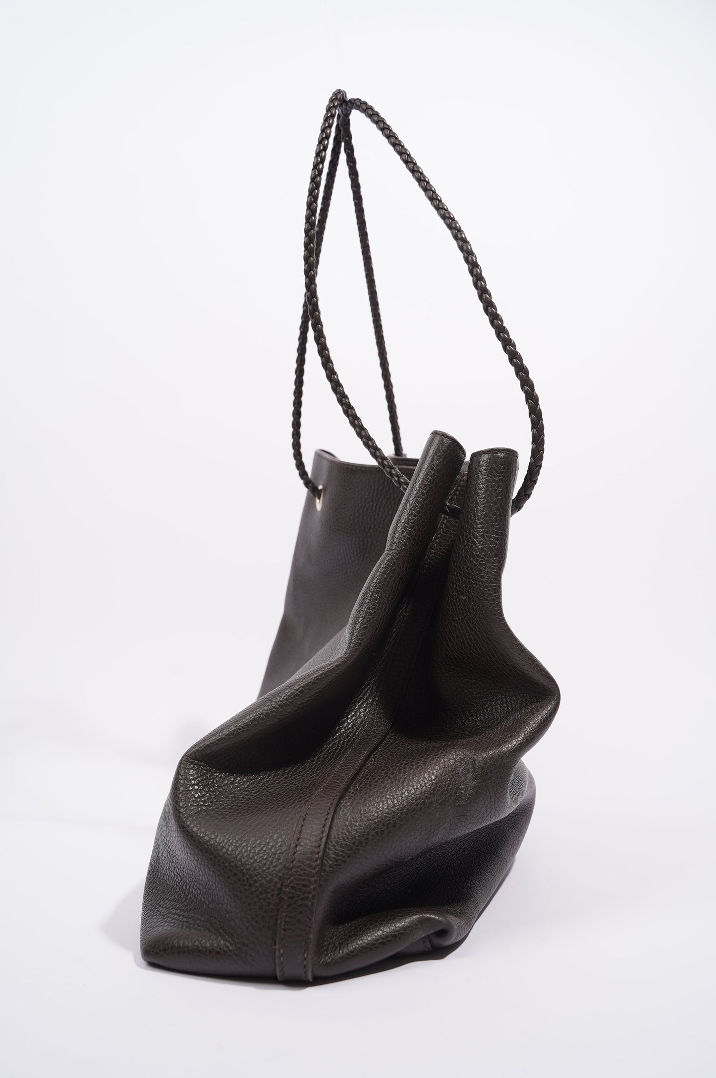 STRAPSTORY - GGC4 BAG - 1370