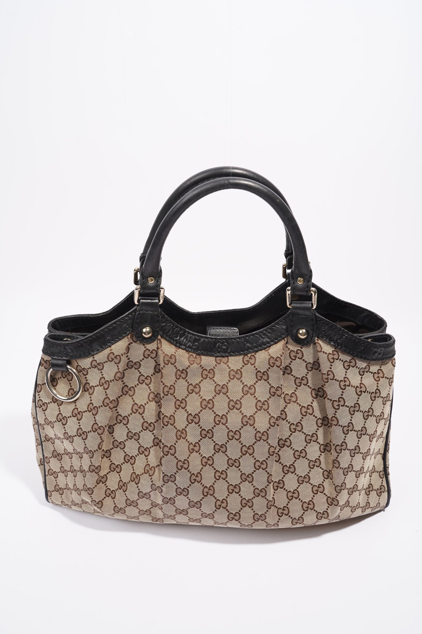 STRAPSTORY - GGC4 BAG - 1450