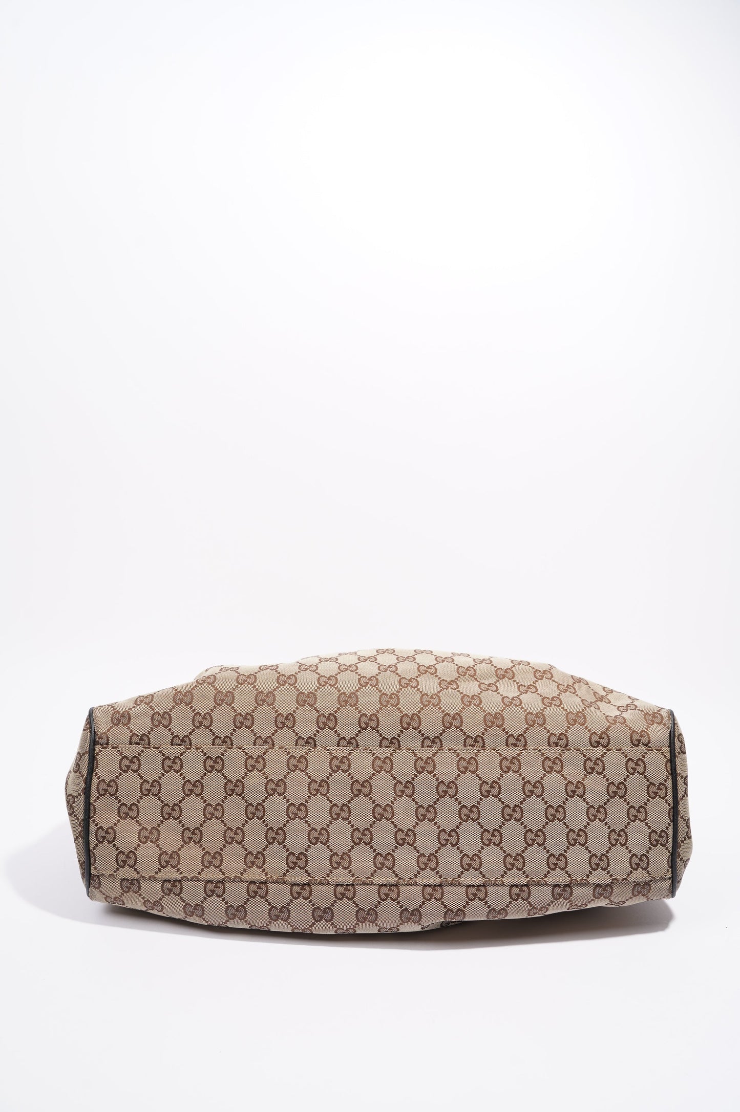 STRAPSTORY - GGC4 BAG - 1450