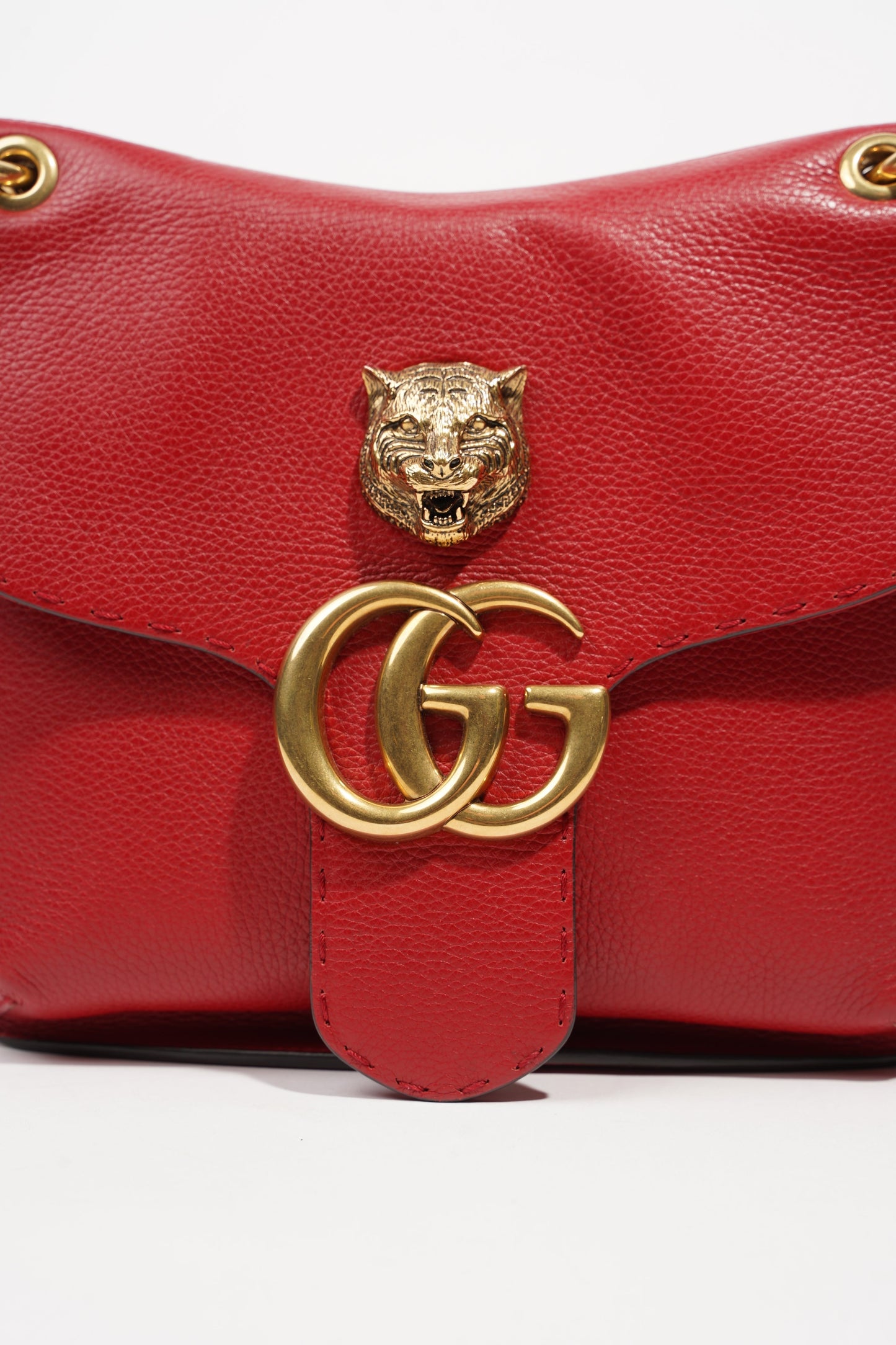 STRAPSTORY - GGC4 BAG - 3805