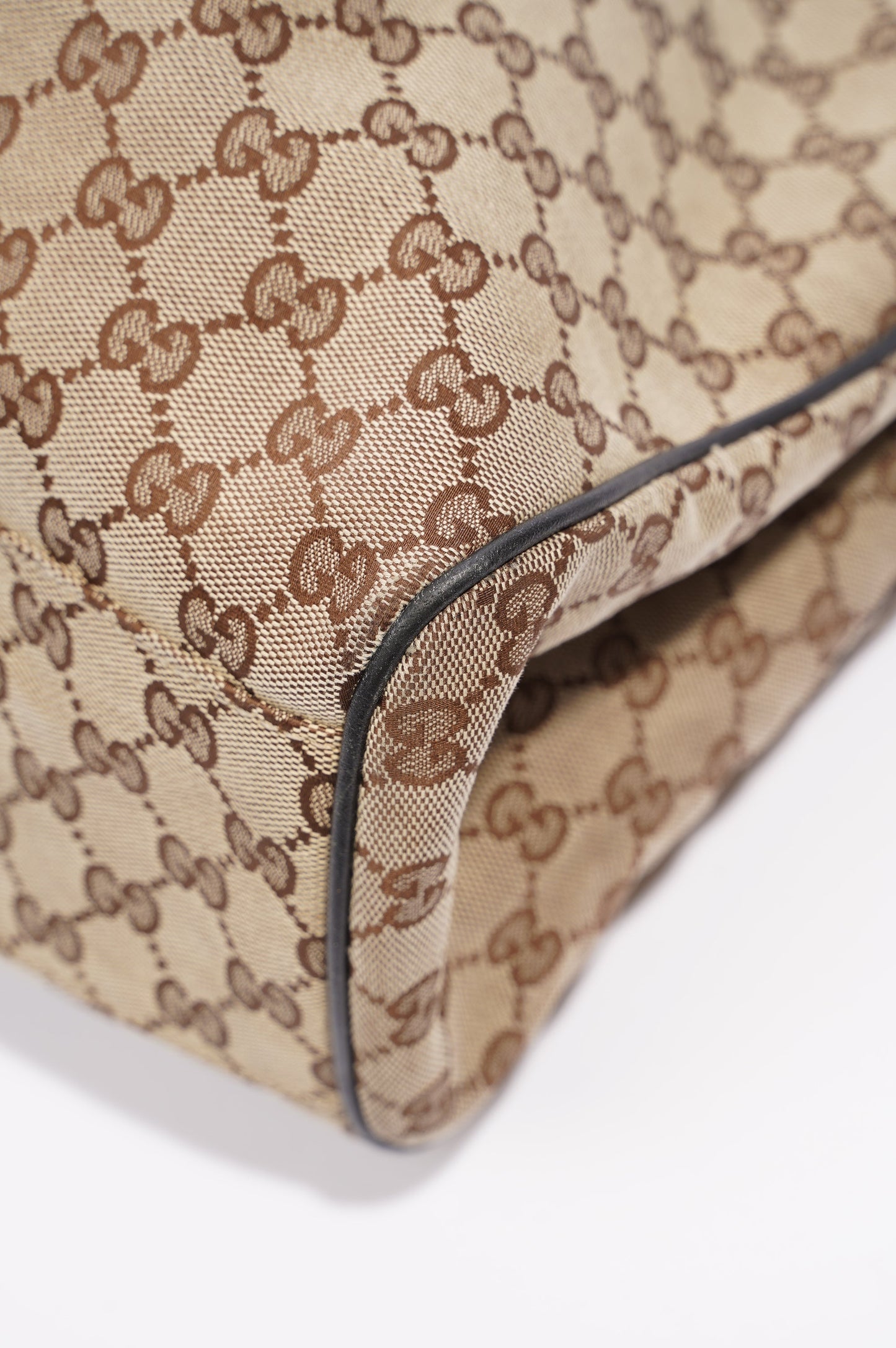 STRAPSTORY - GGC4 BAG - 1450