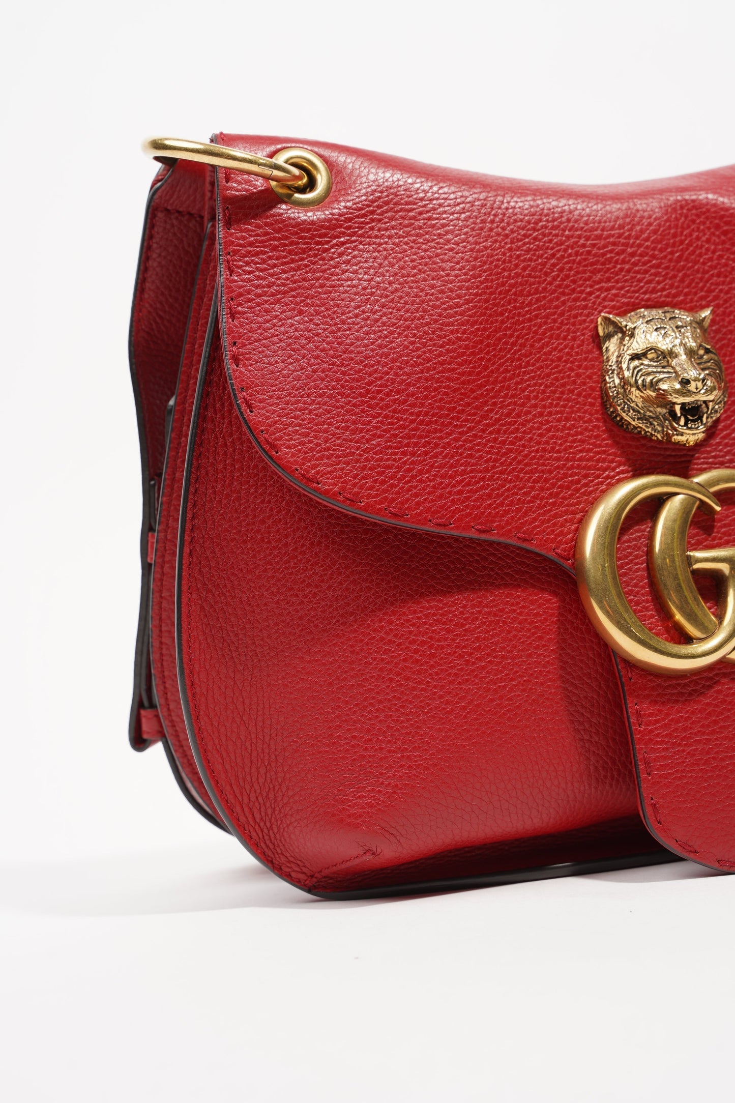 STRAPSTORY - GGC4 BAG - 3805