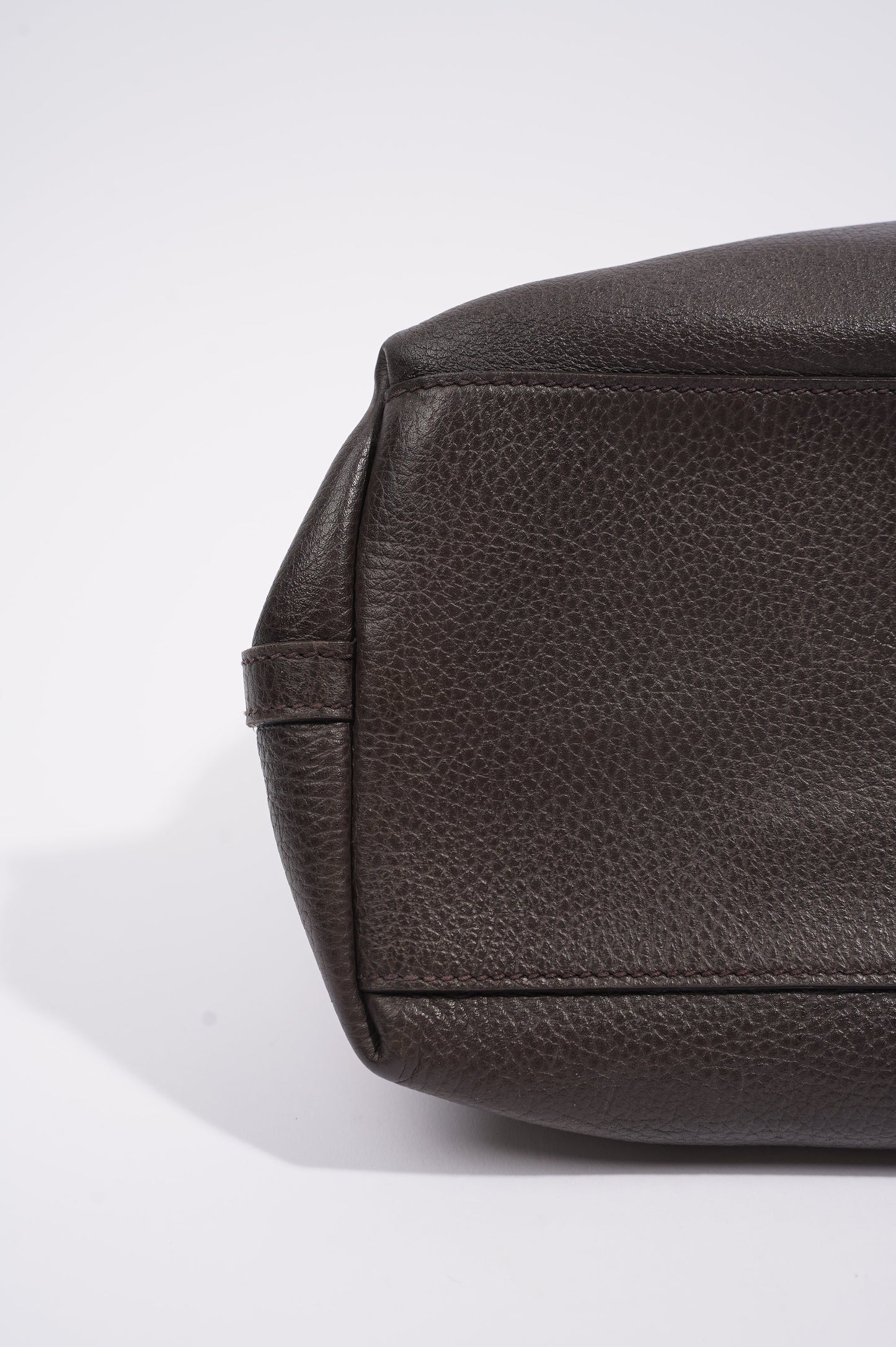 STRAPSTORY - GGC4 BAG - 1370