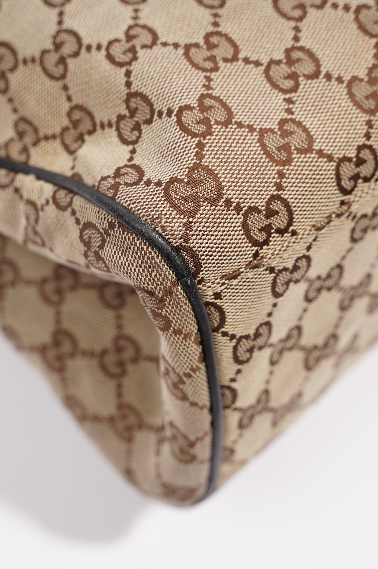 STRAPSTORY - GGC4 BAG - 1450