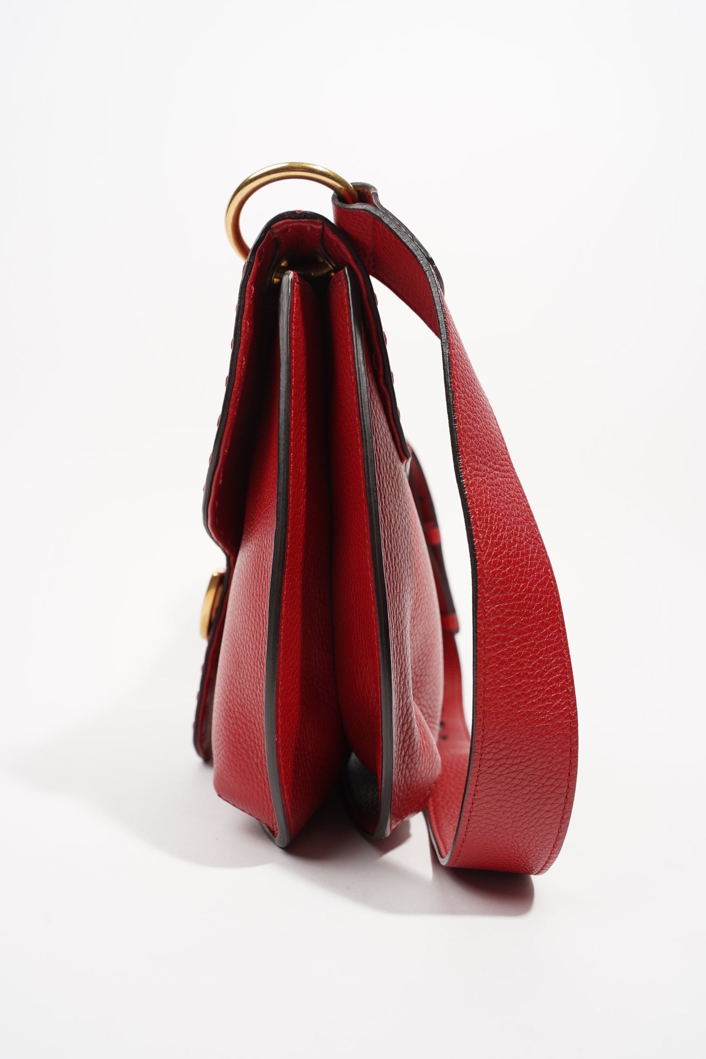 STRAPSTORY - GGC4 BAG - 3805