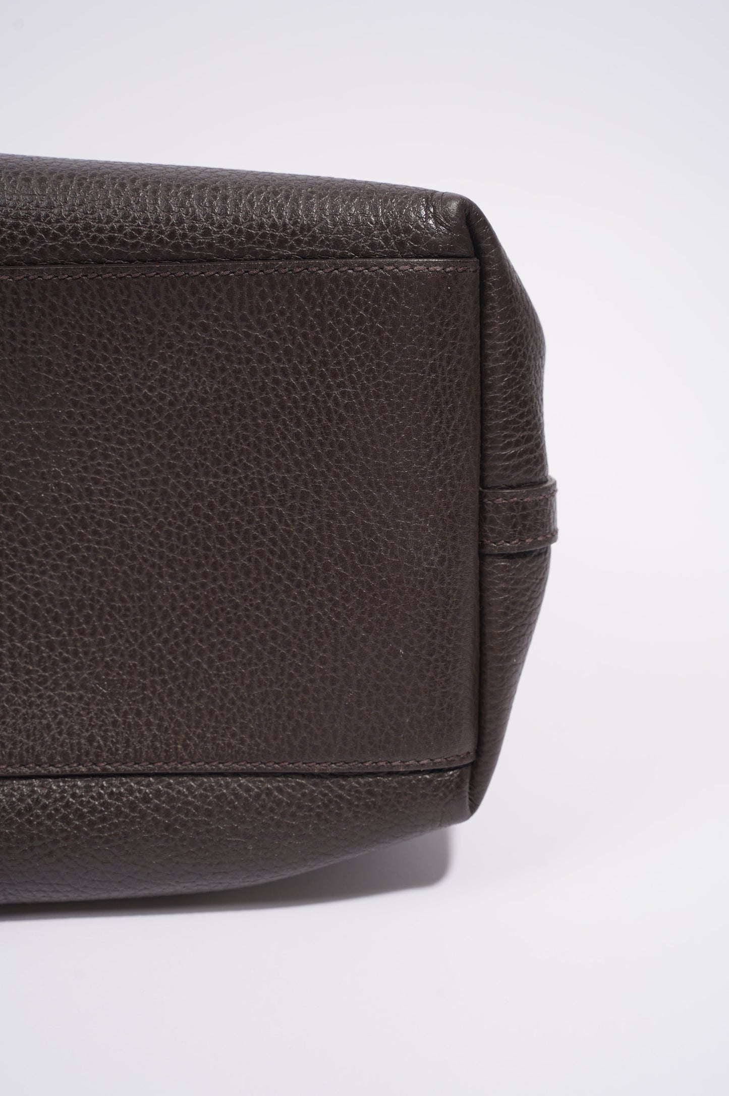 STRAPSTORY - GGC4 BAG - 1370