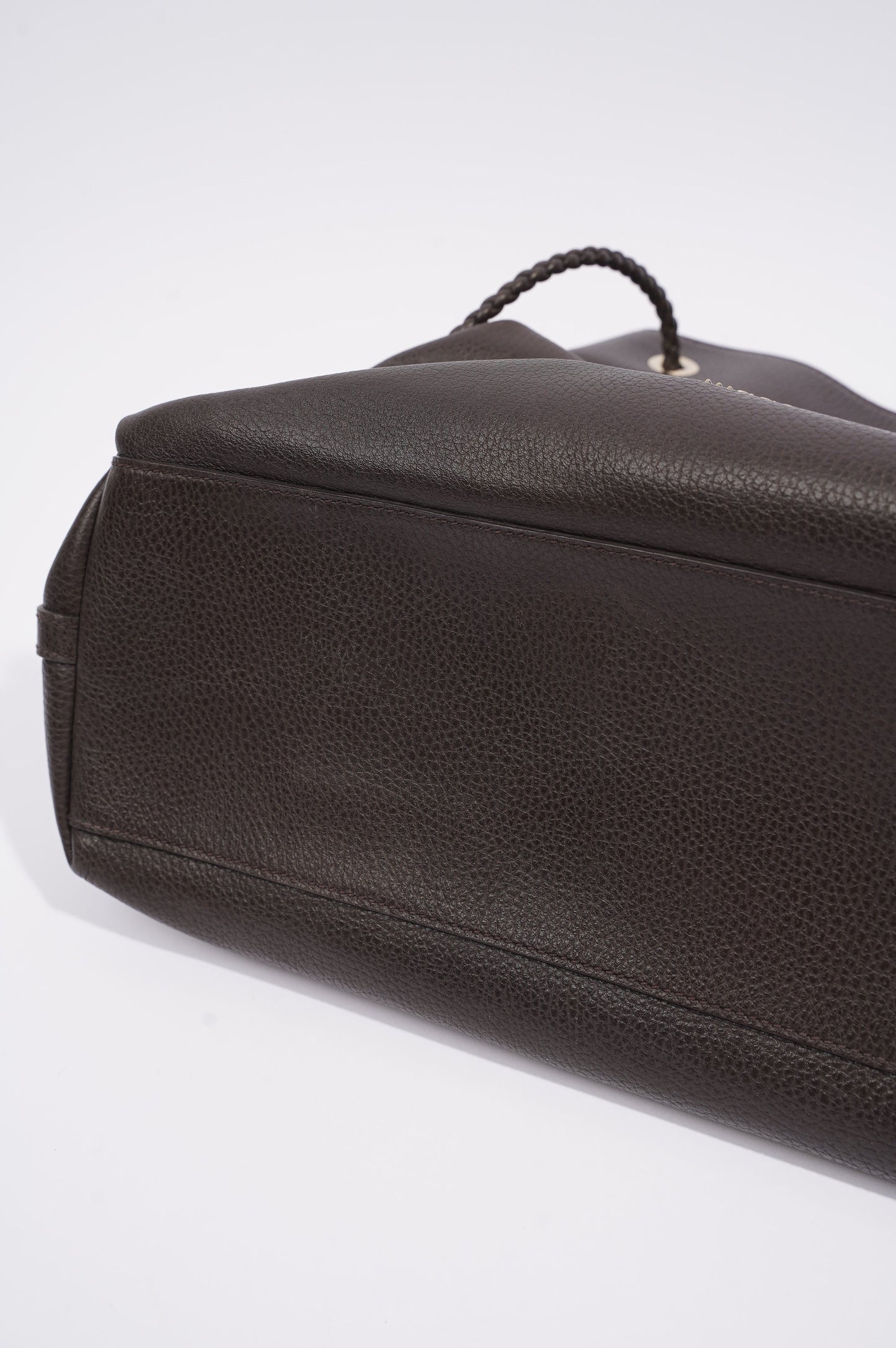 STRAPSTORY - GGC4 BAG - 1370
