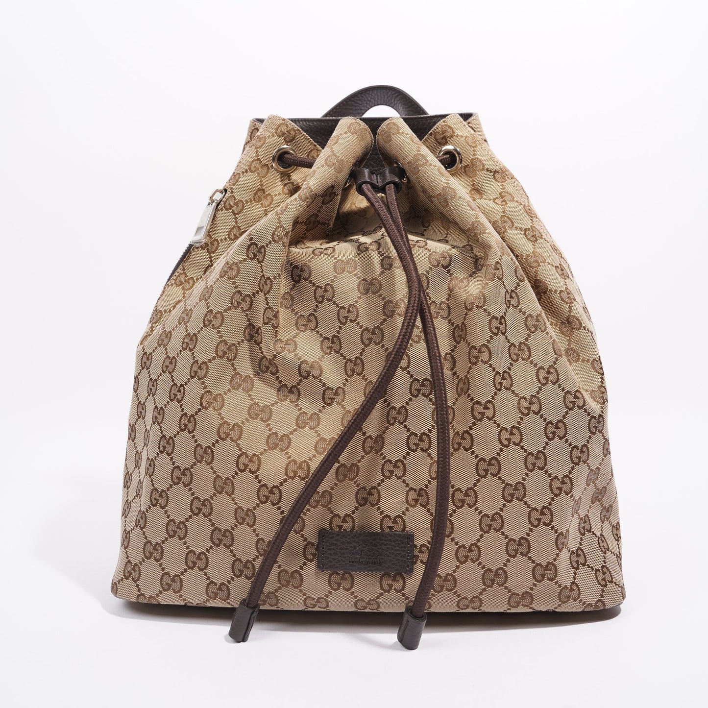 STRAPSTORY - GGC4 BAG - 2838