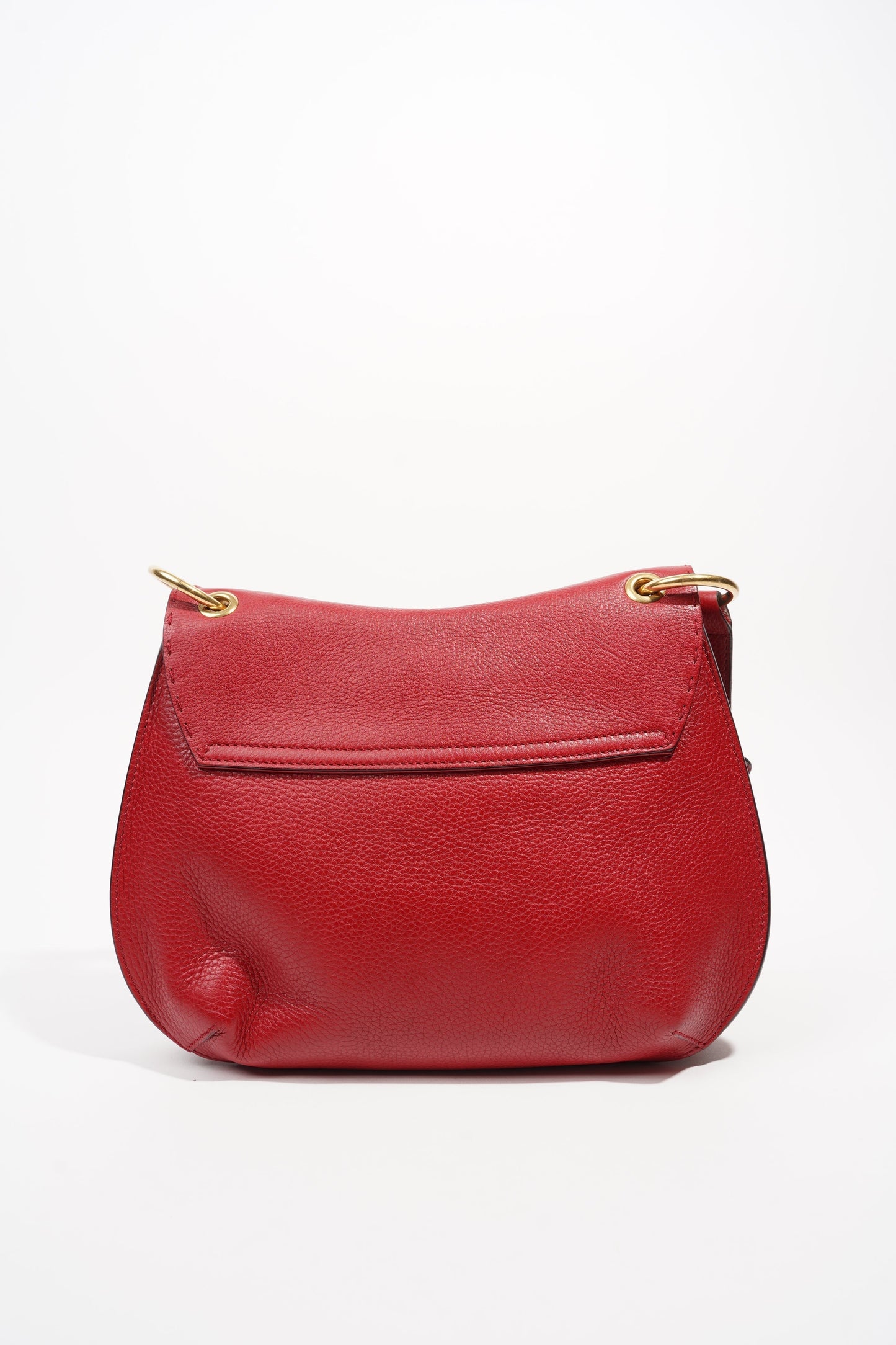 STRAPSTORY - GGC4 BAG - 3805