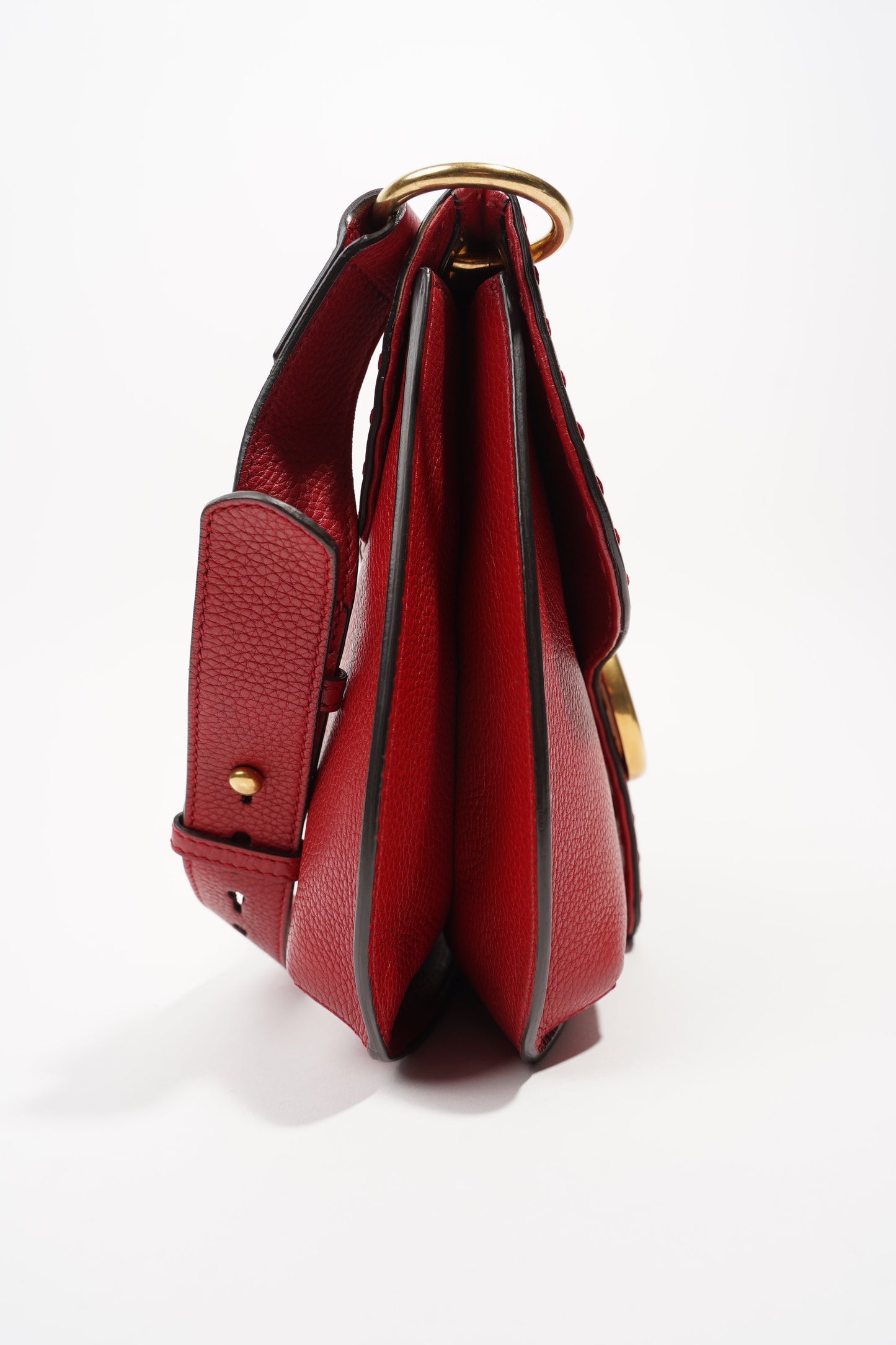 STRAPSTORY - GGC4 BAG - 3805