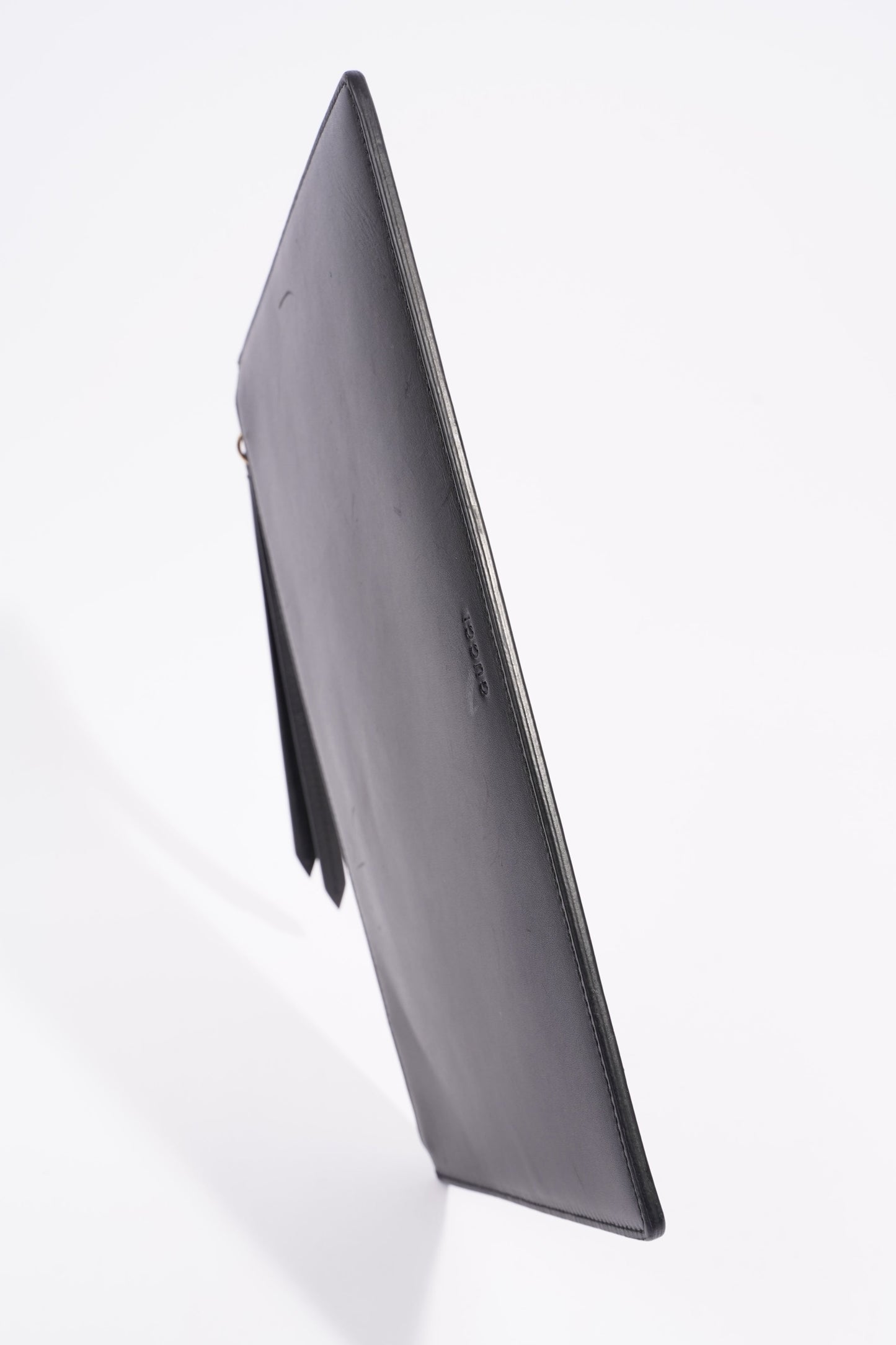 STRAPSTORY - GGC4 BAG - 3688