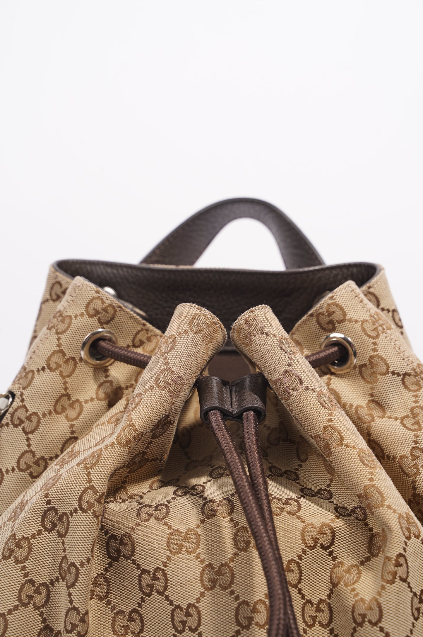 STRAPSTORY - GGC4 BAG - 2838
