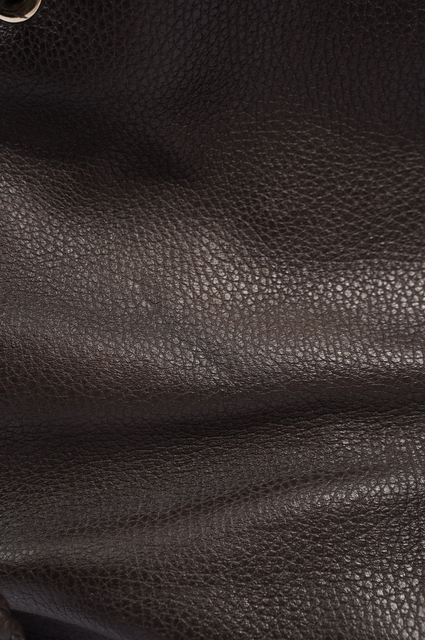 STRAPSTORY - GGC4 BAG - 1370