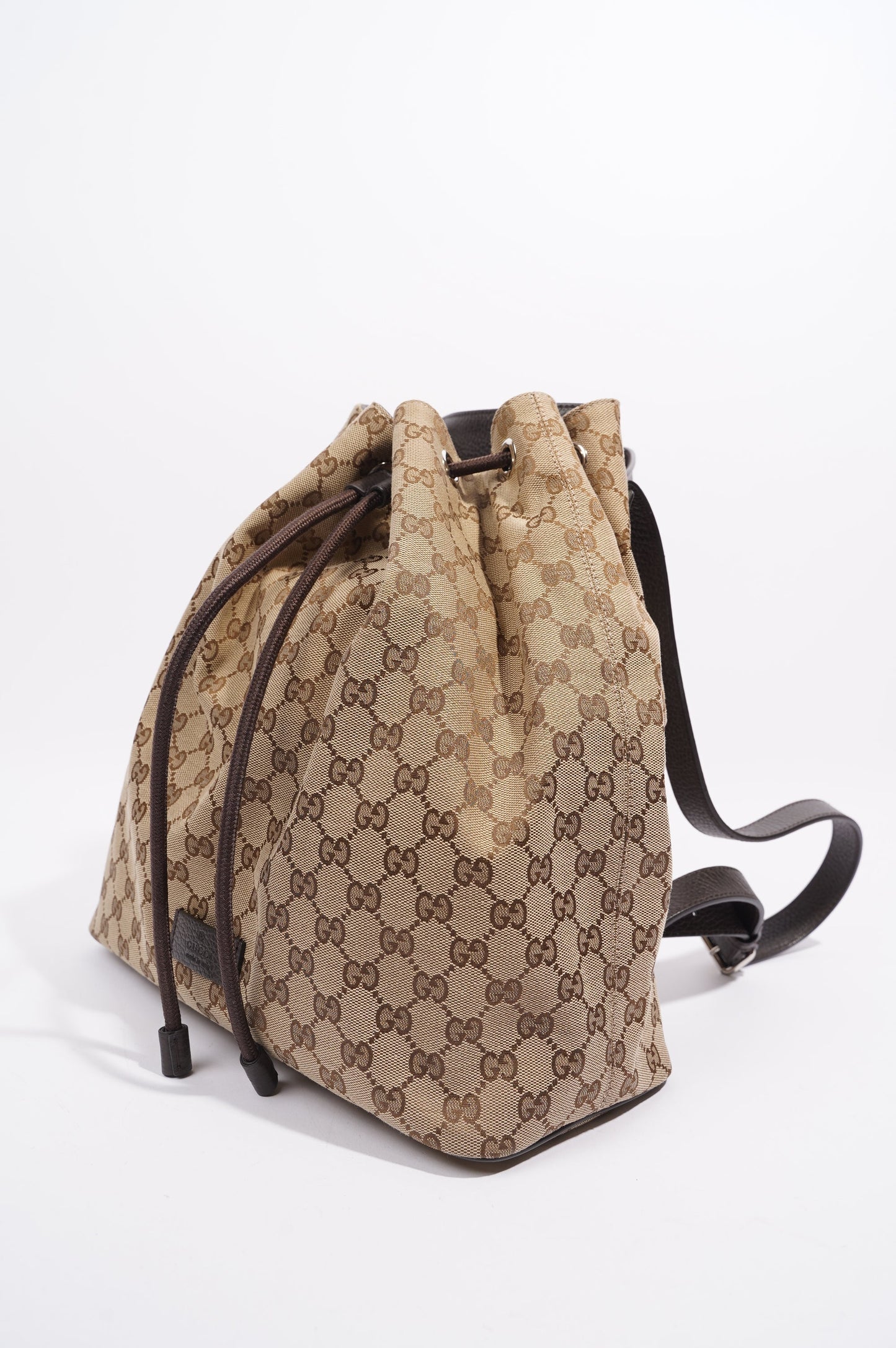 STRAPSTORY - GGC4 BAG - 2838