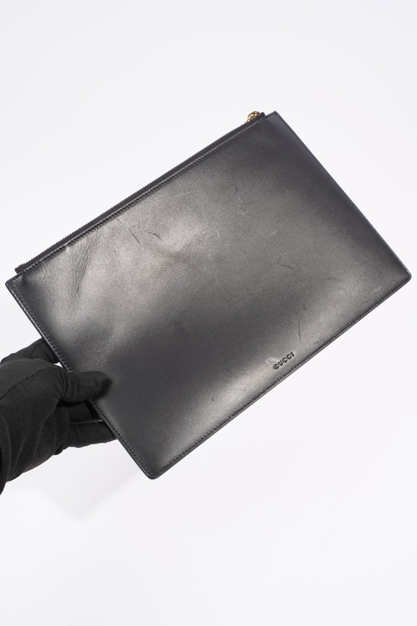 STRAPSTORY - GGC4 BAG - 3688
