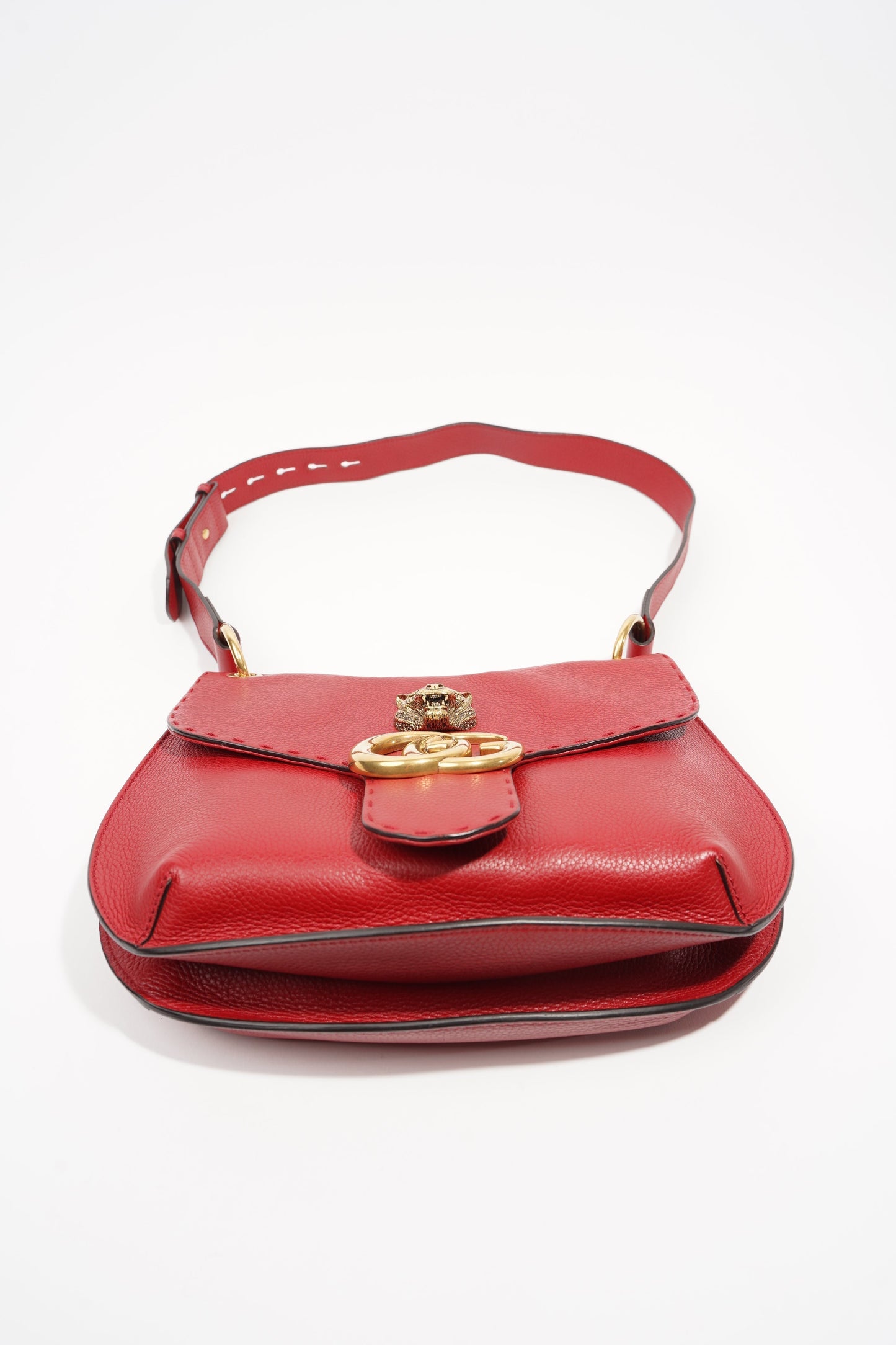 STRAPSTORY - GGC4 BAG - 3805