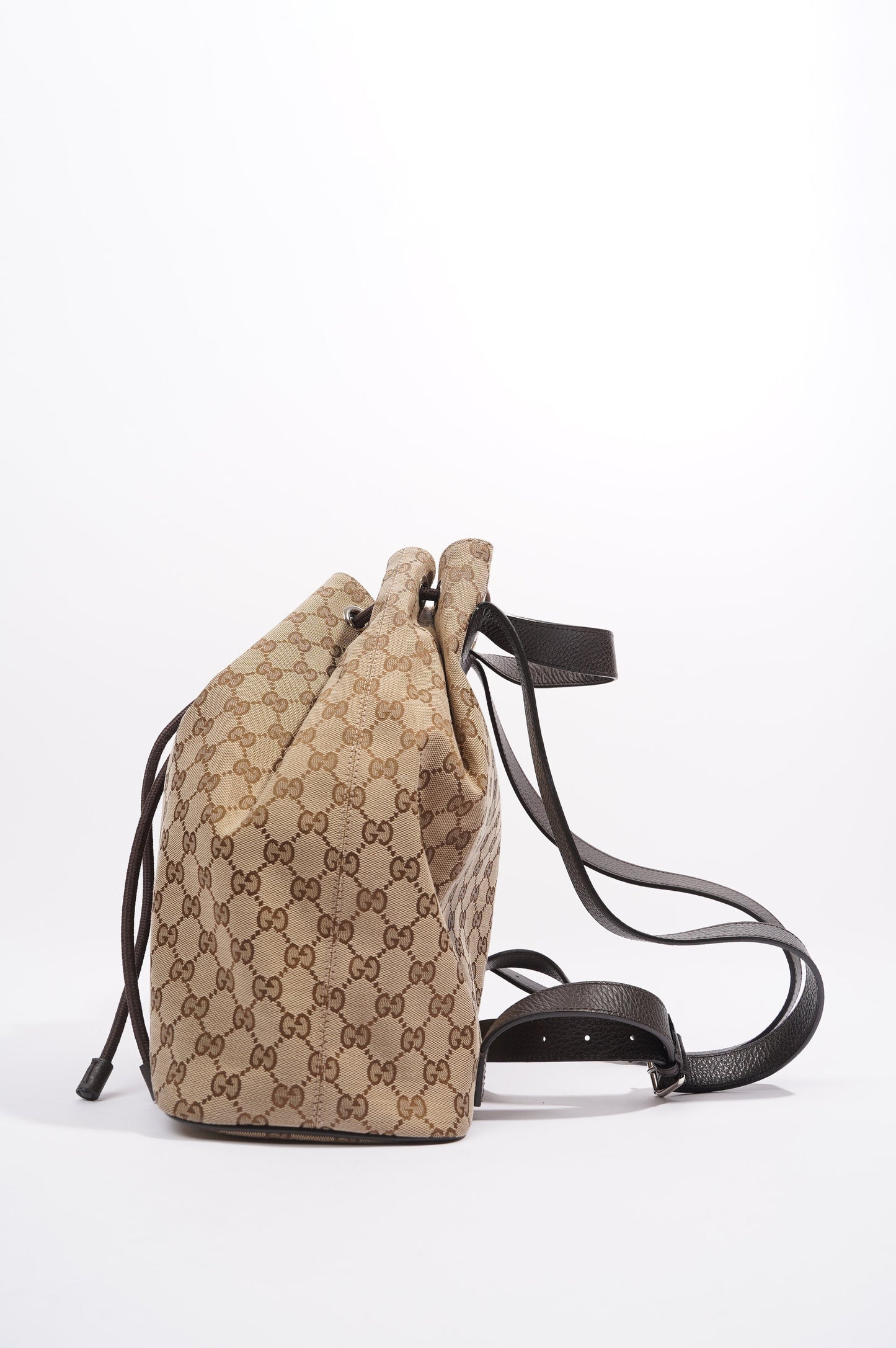 STRAPSTORY - GGC4 BAG - 2838