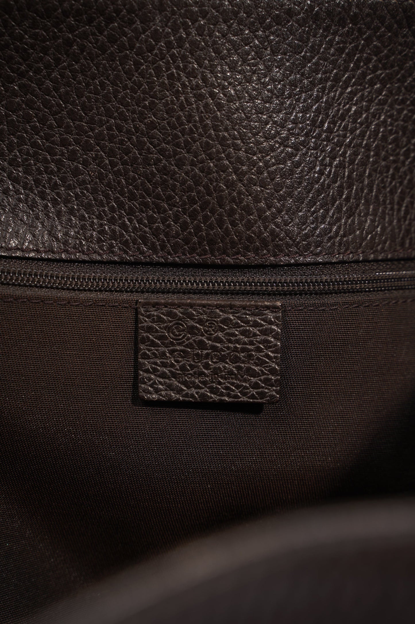 STRAPSTORY - GGC4 BAG - 1370