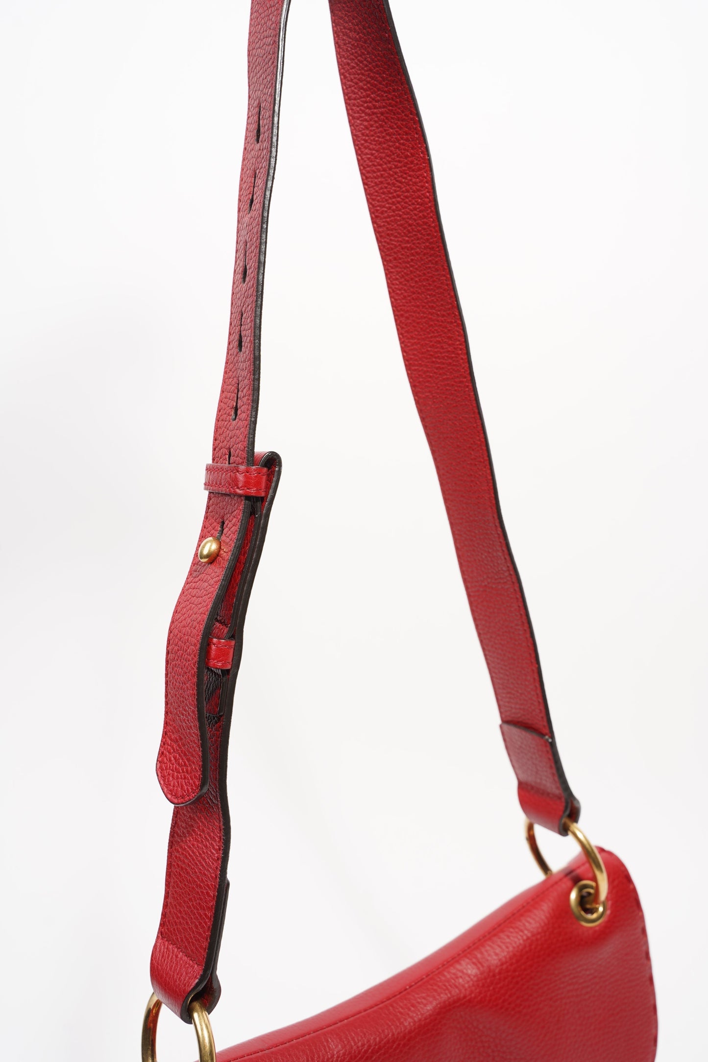 STRAPSTORY - GGC4 BAG - 3805