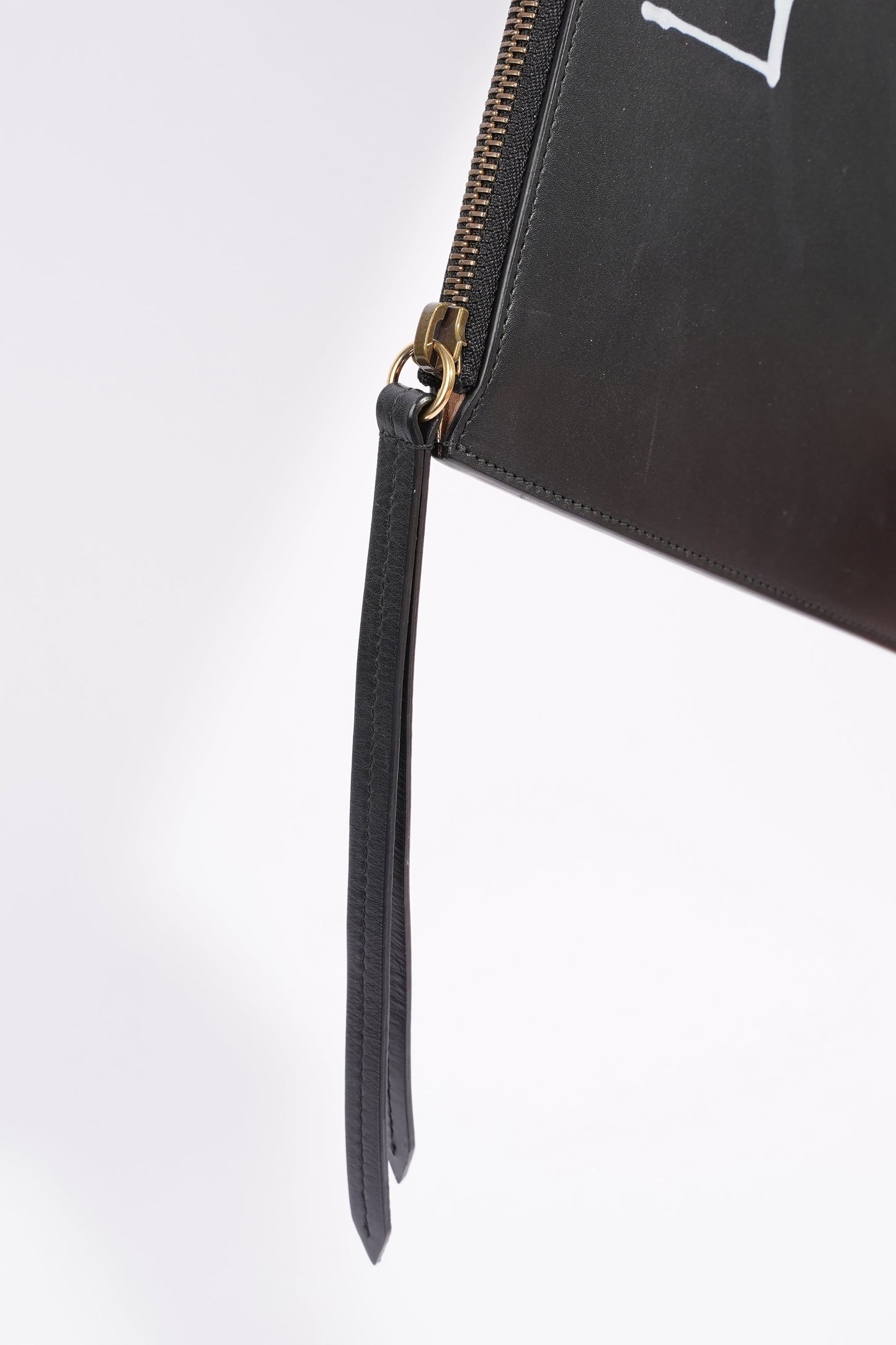 STRAPSTORY - GGC4 BAG - 3688