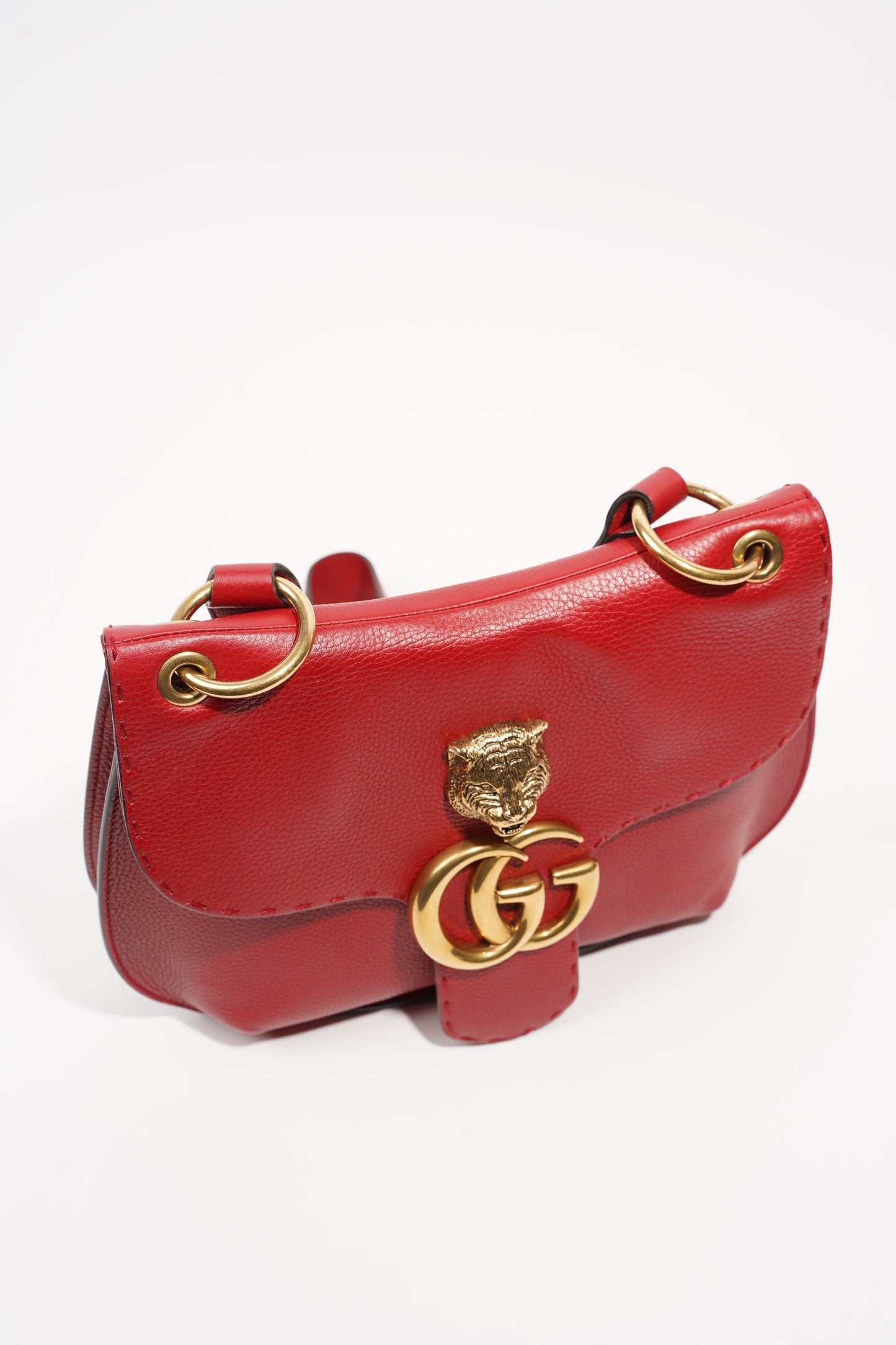 STRAPSTORY - GGC4 BAG - 3805