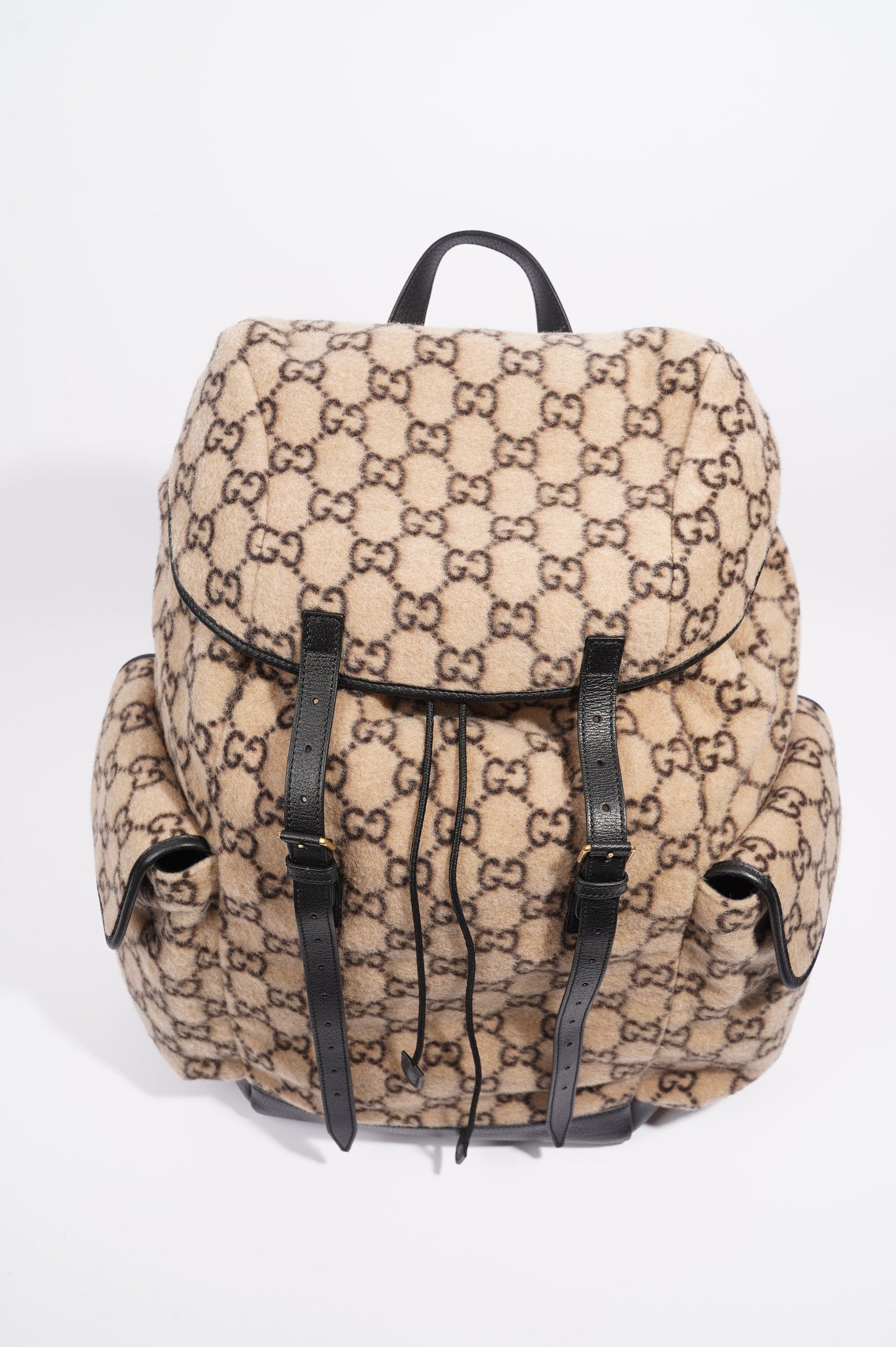 STRAPSTORY - GGC4 BAG - 2839
