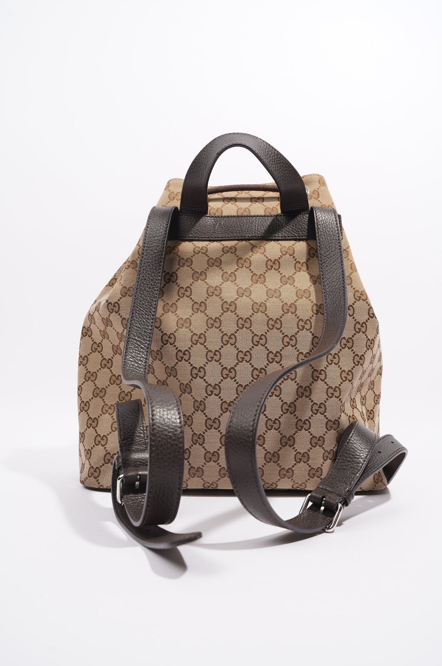 STRAPSTORY - GGC4 BAG - 2838