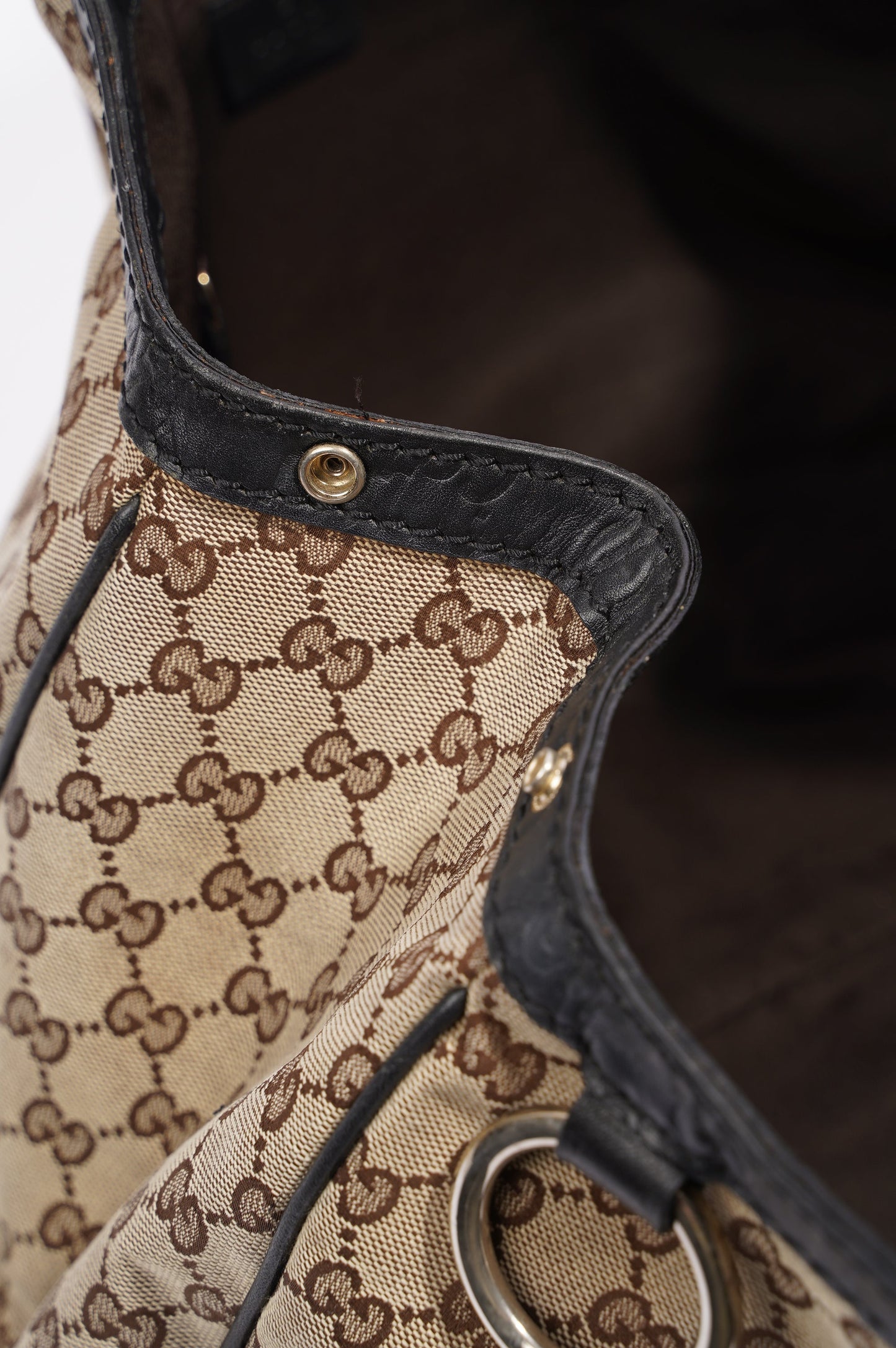 STRAPSTORY - GGC4 BAG - 1450
