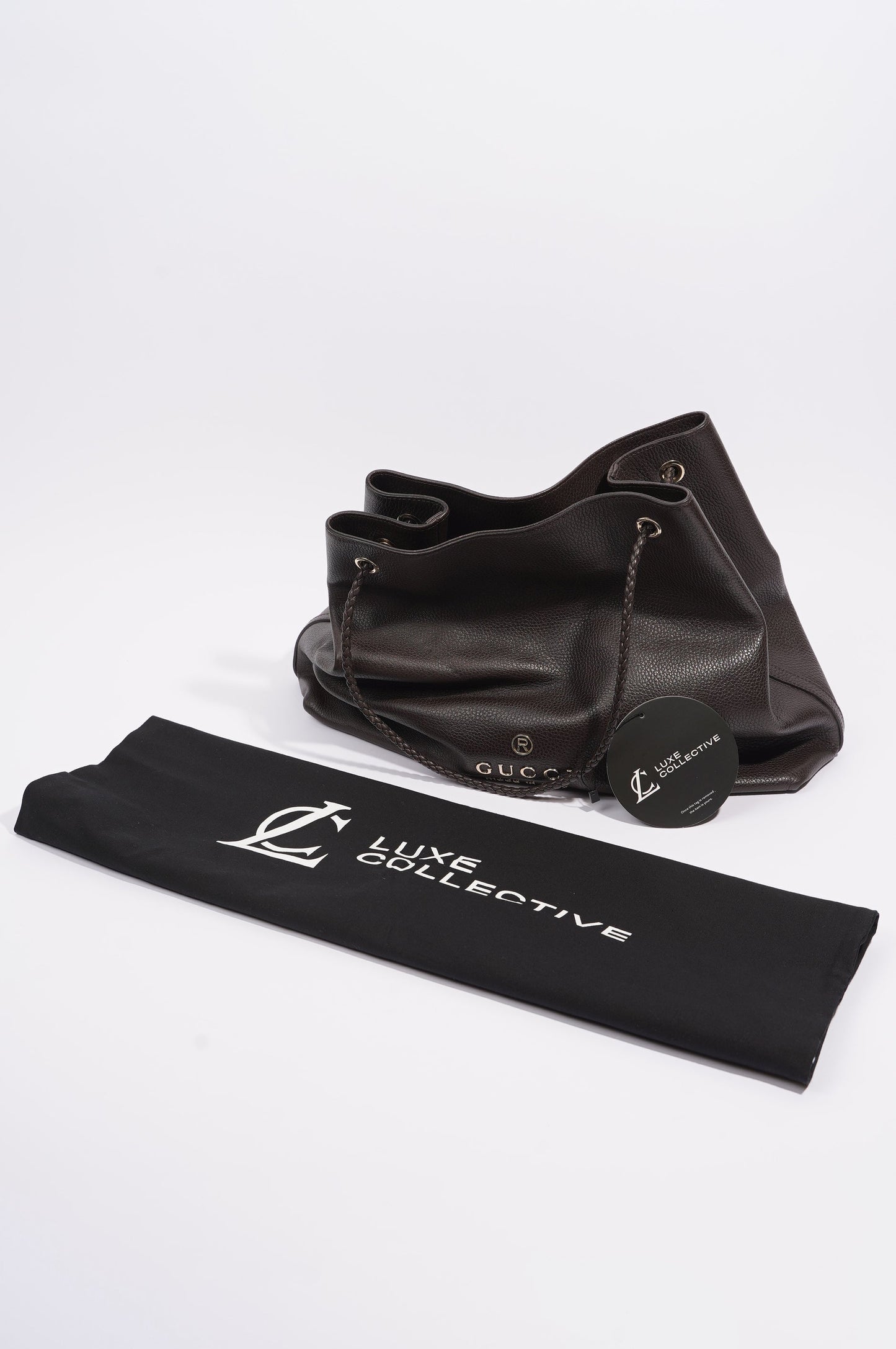 STRAPSTORY - GGC4 BAG - 1370