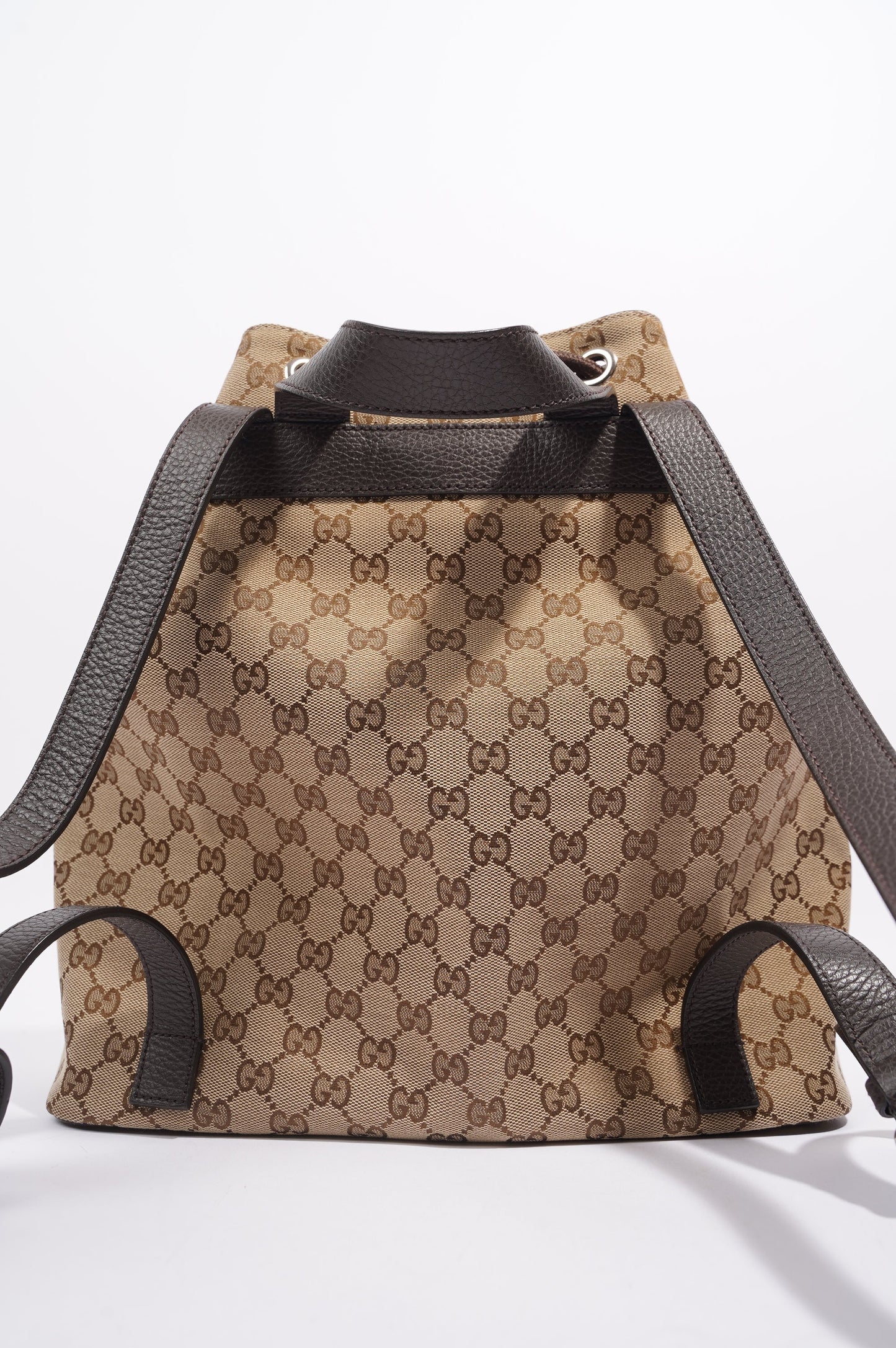 STRAPSTORY - GGC4 BAG - 2838