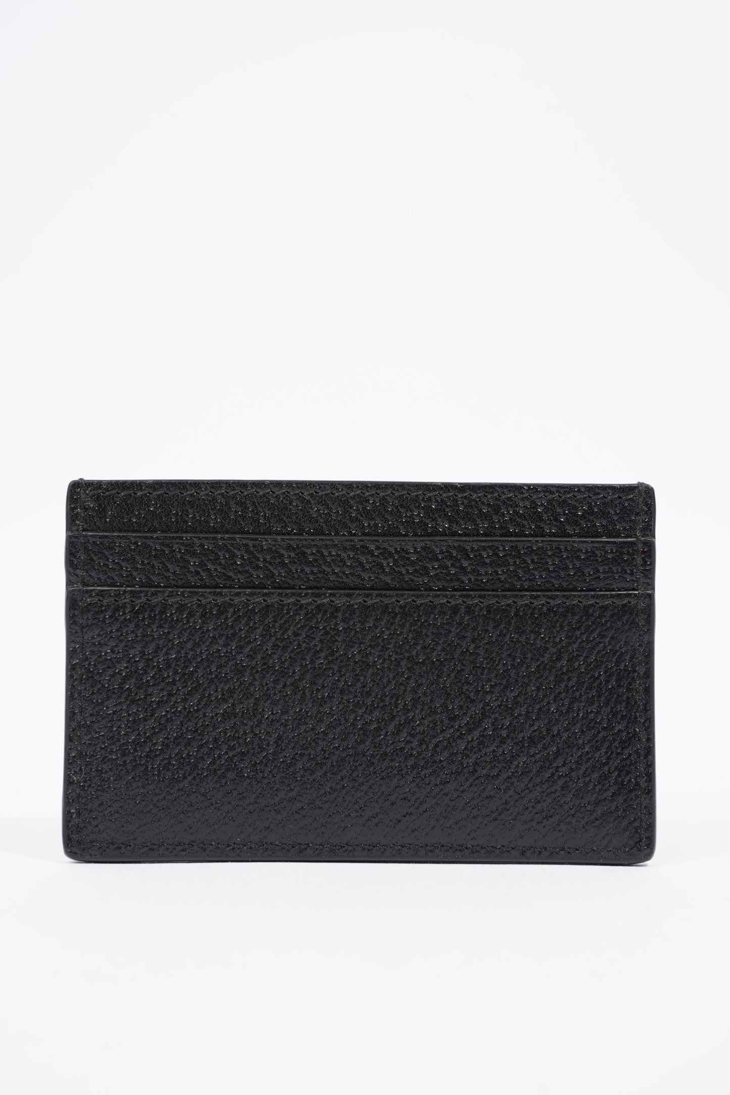 STRAPSTORY - GGC4 BAG - 3505