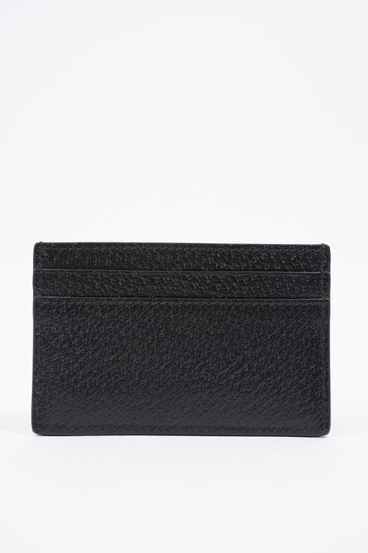 STRAPSTORY - GGC4 BAG - 3505