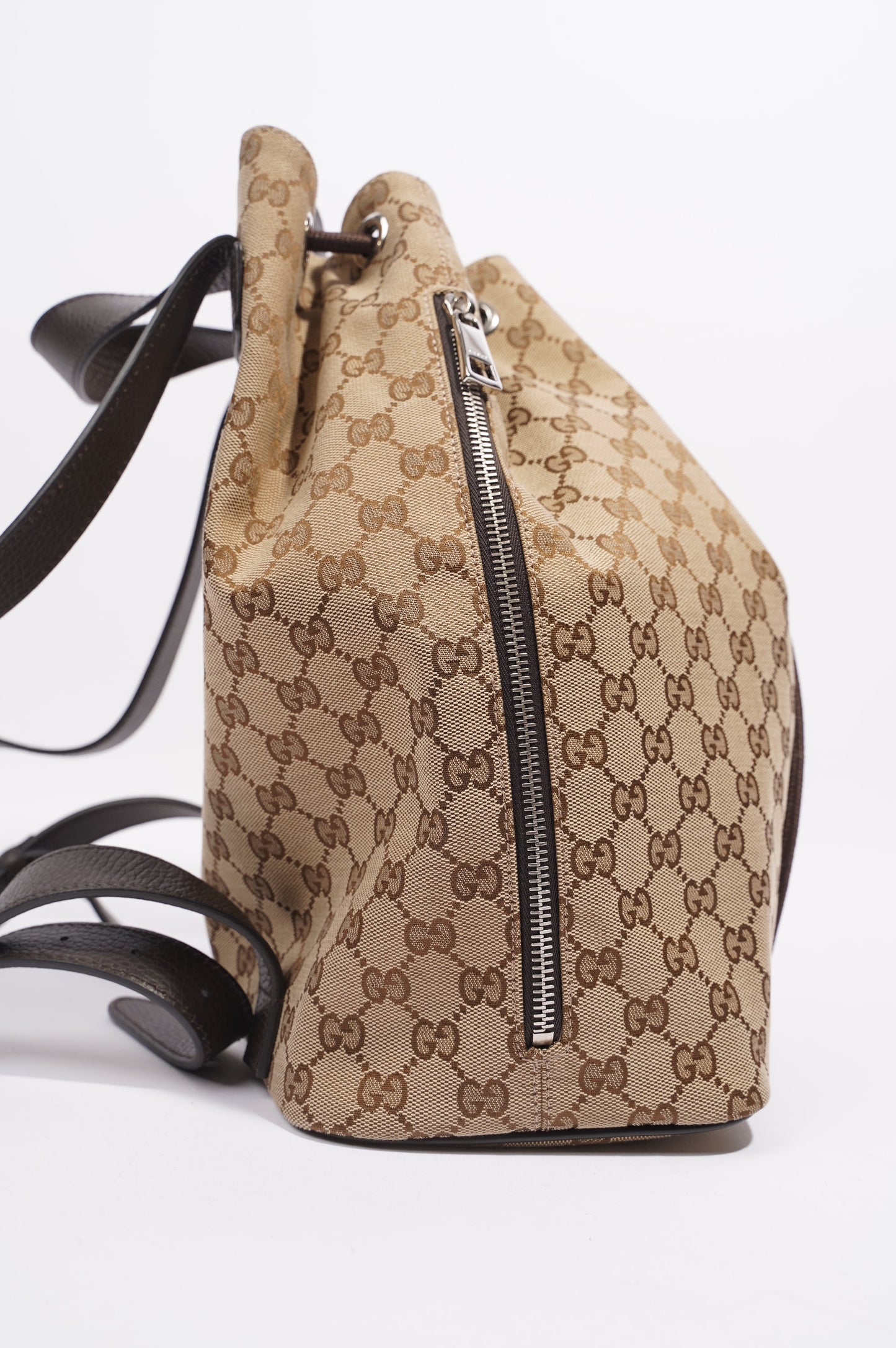 STRAPSTORY - GGC4 BAG - 2838