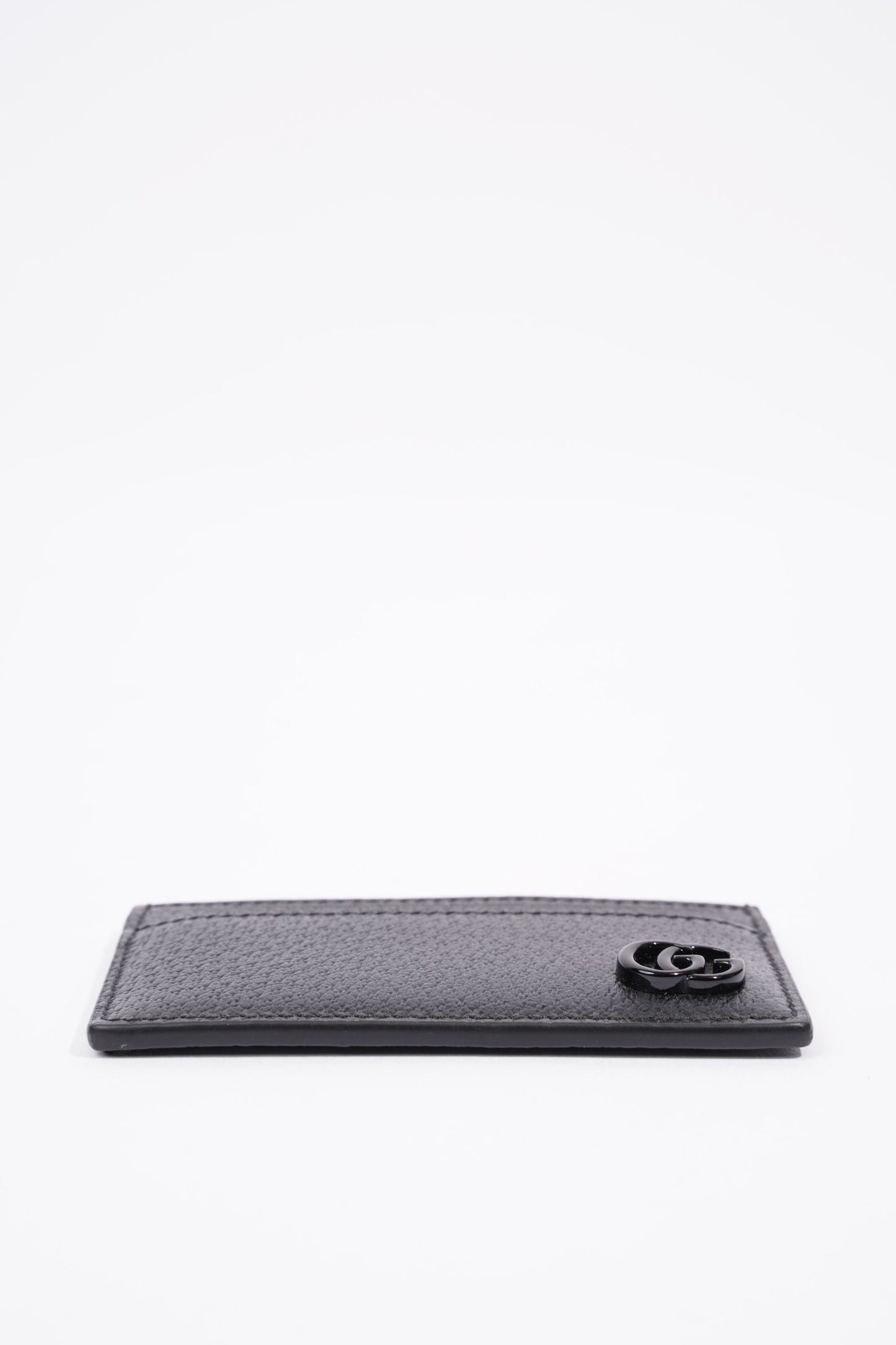 STRAPSTORY - GGC4 BAG - 3505