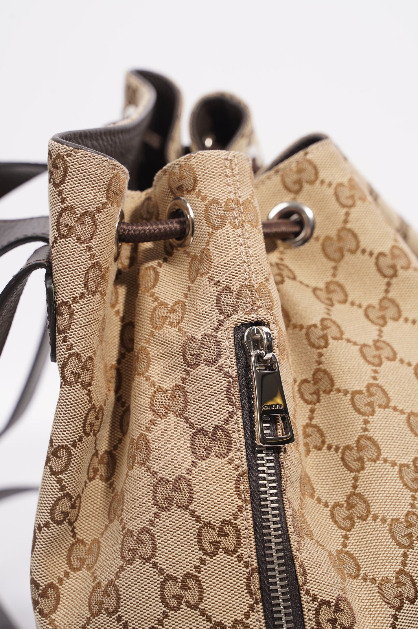 STRAPSTORY - GGC4 BAG - 2838