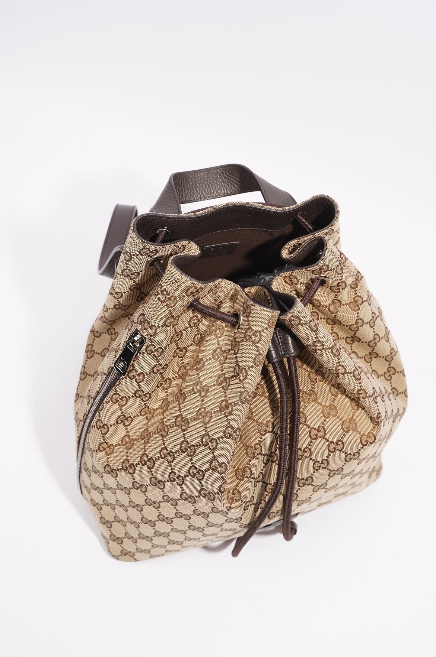 STRAPSTORY - GGC4 BAG - 2838