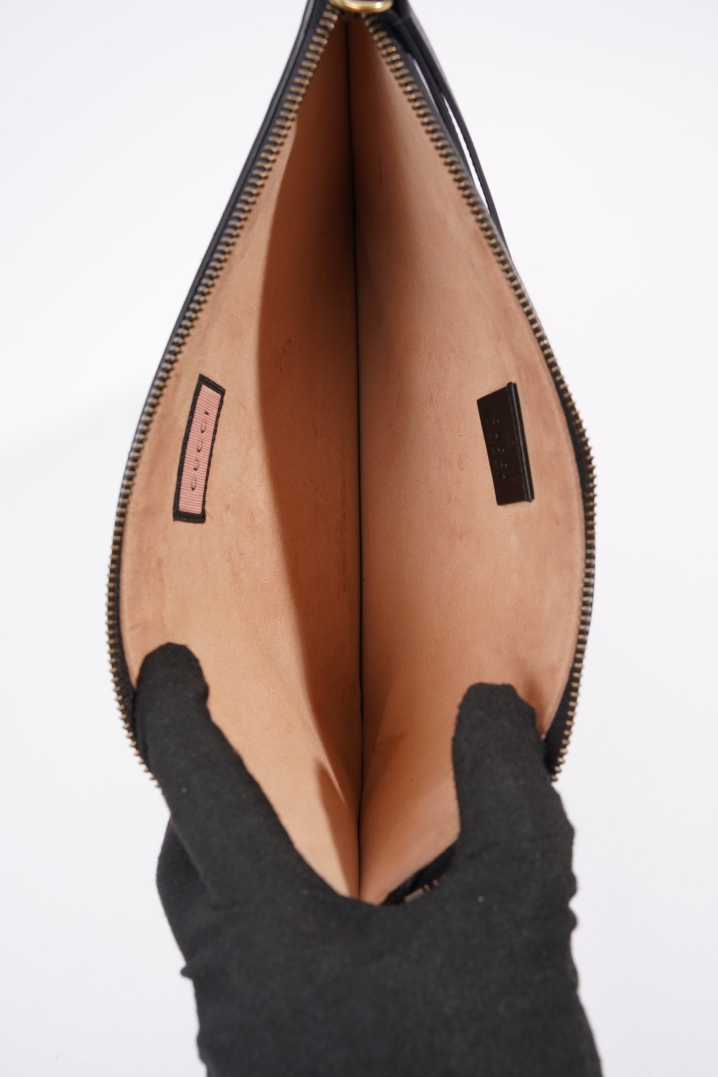 STRAPSTORY - GGC4 BAG - 3688