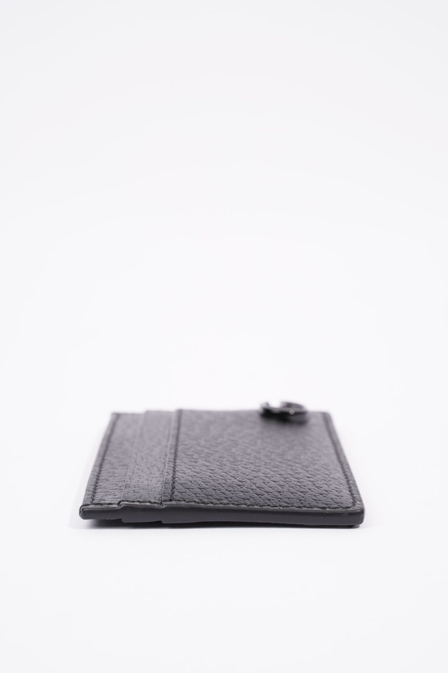 STRAPSTORY - GGC4 BAG - 3505