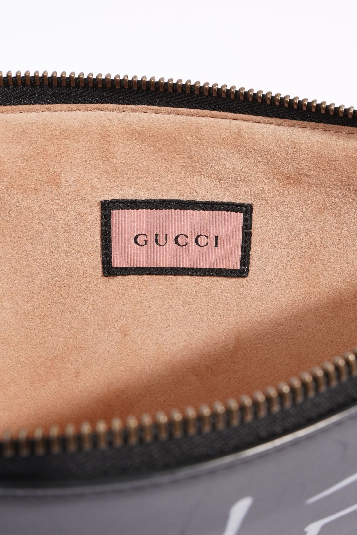 STRAPSTORY - GGC4 BAG - 3688
