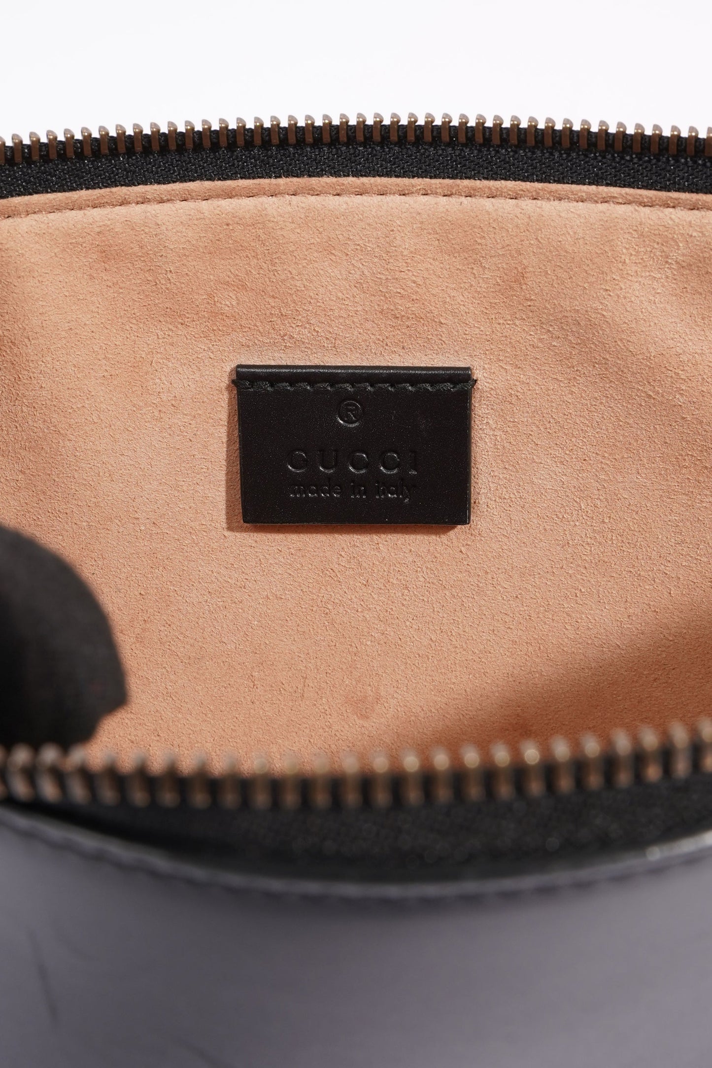 STRAPSTORY - GGC4 BAG - 3688