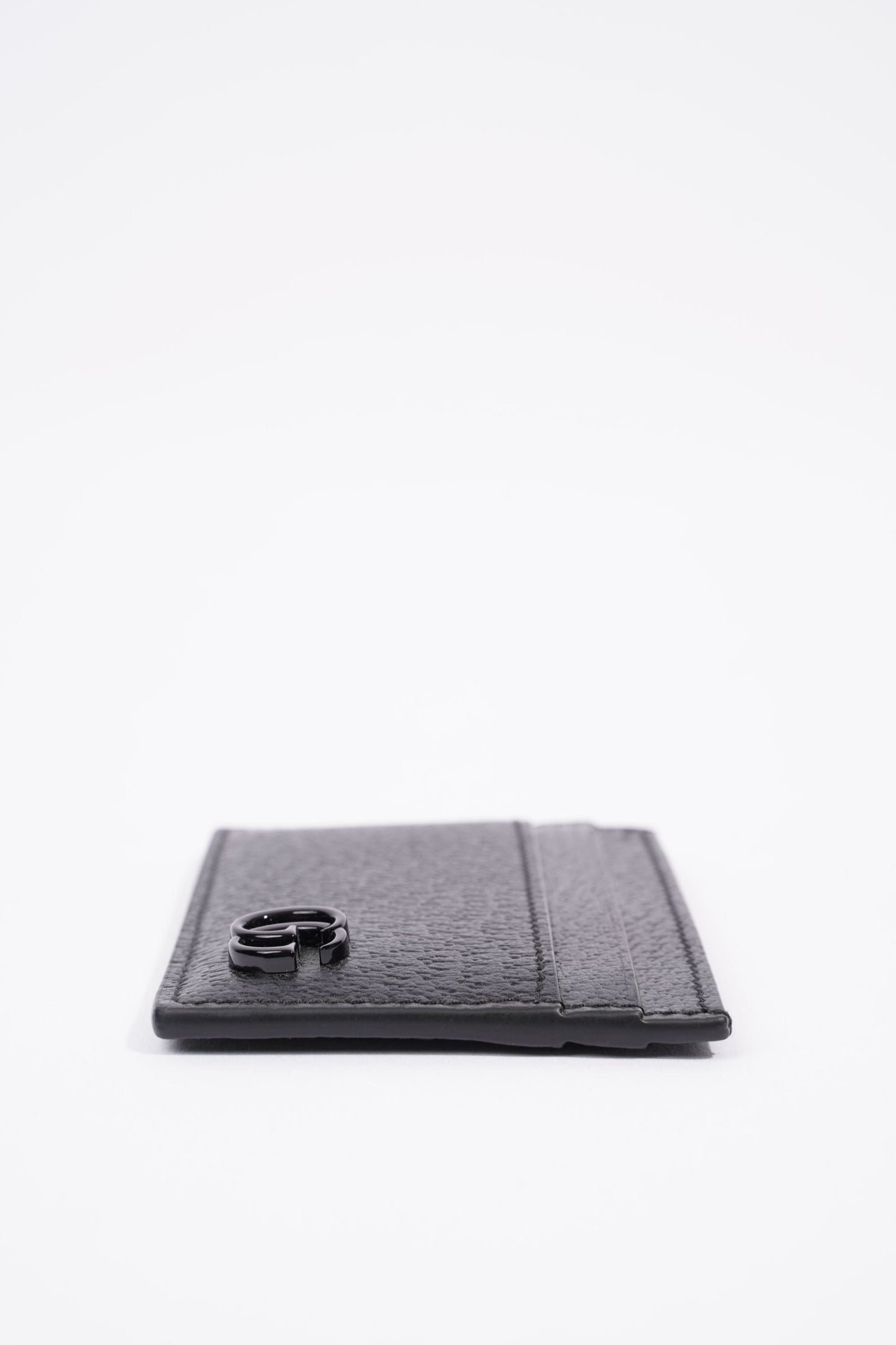 STRAPSTORY - GGC4 BAG - 3505