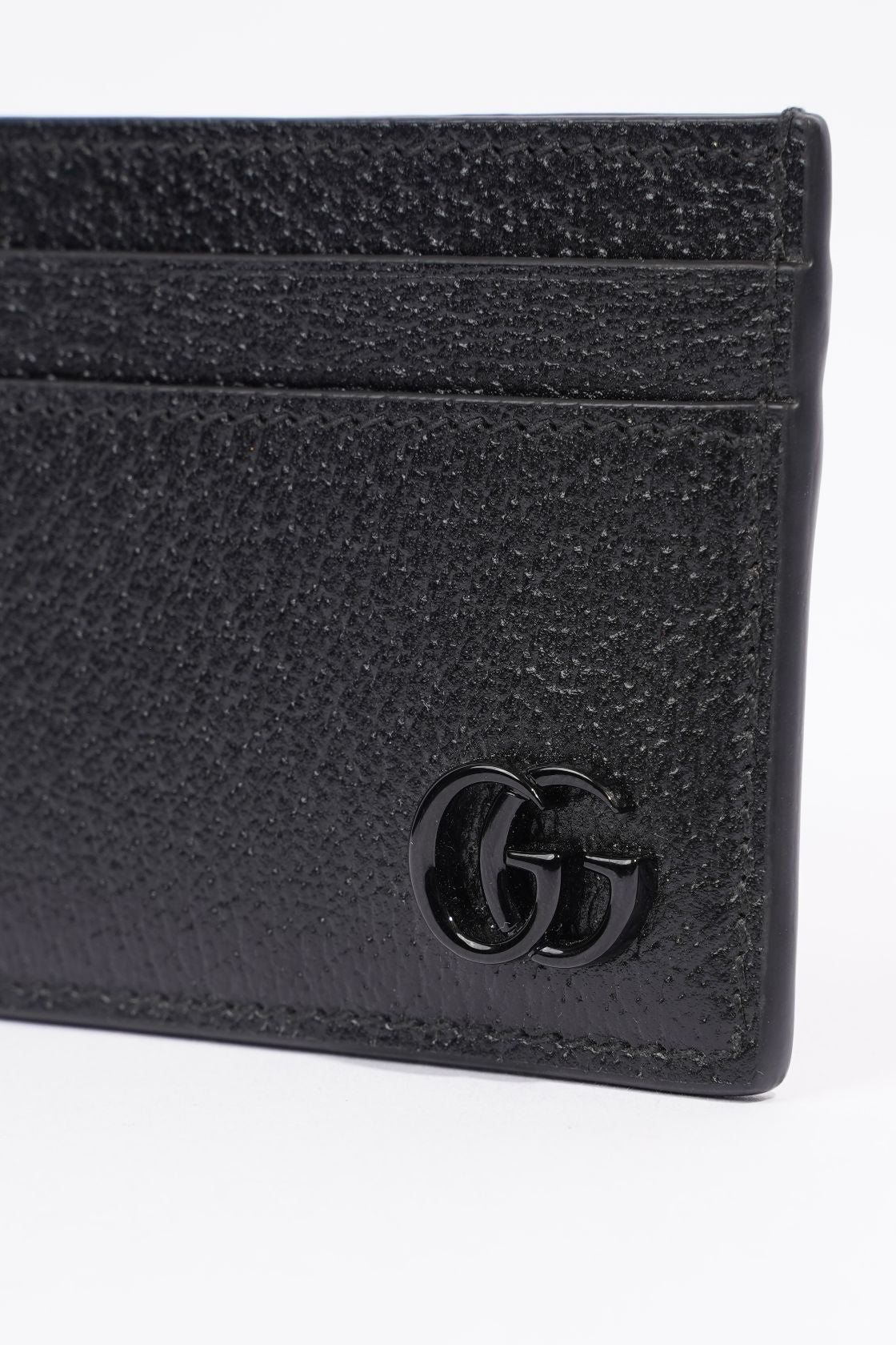 STRAPSTORY - GGC4 BAG - 3505