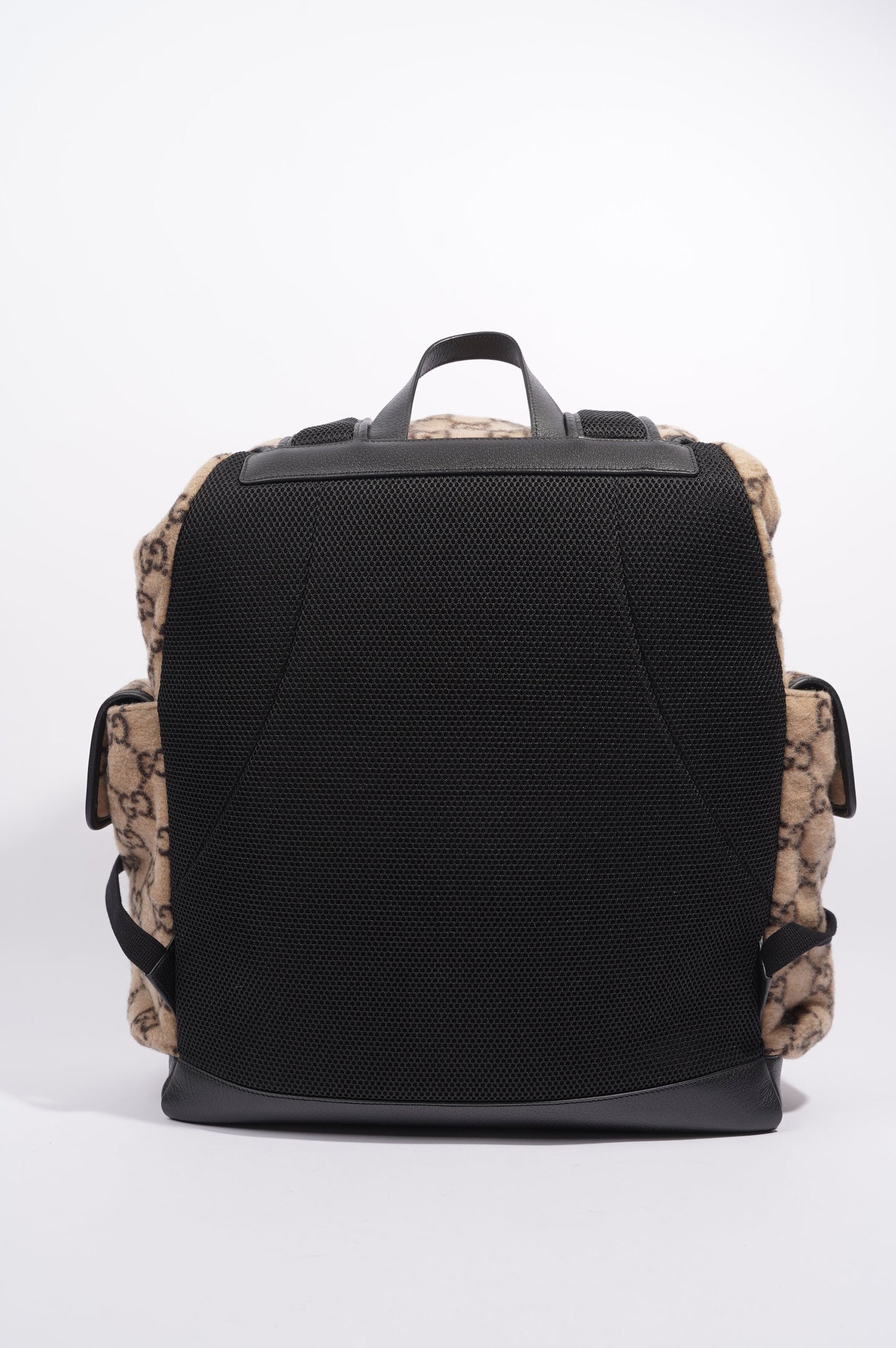 STRAPSTORY - GGC4 BAG - 2839