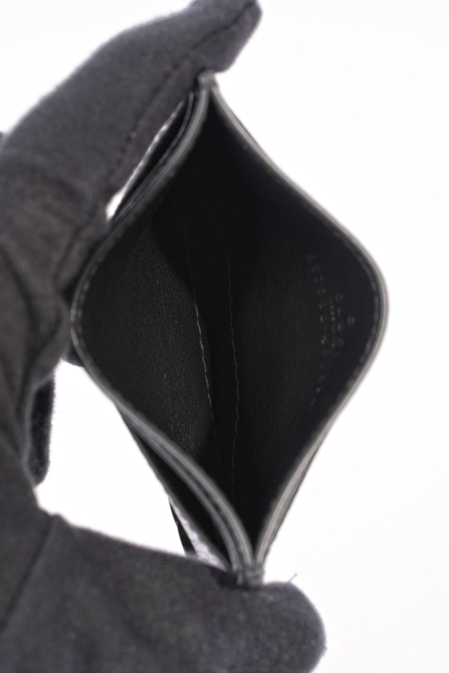 STRAPSTORY - GGC4 BAG - 3505
