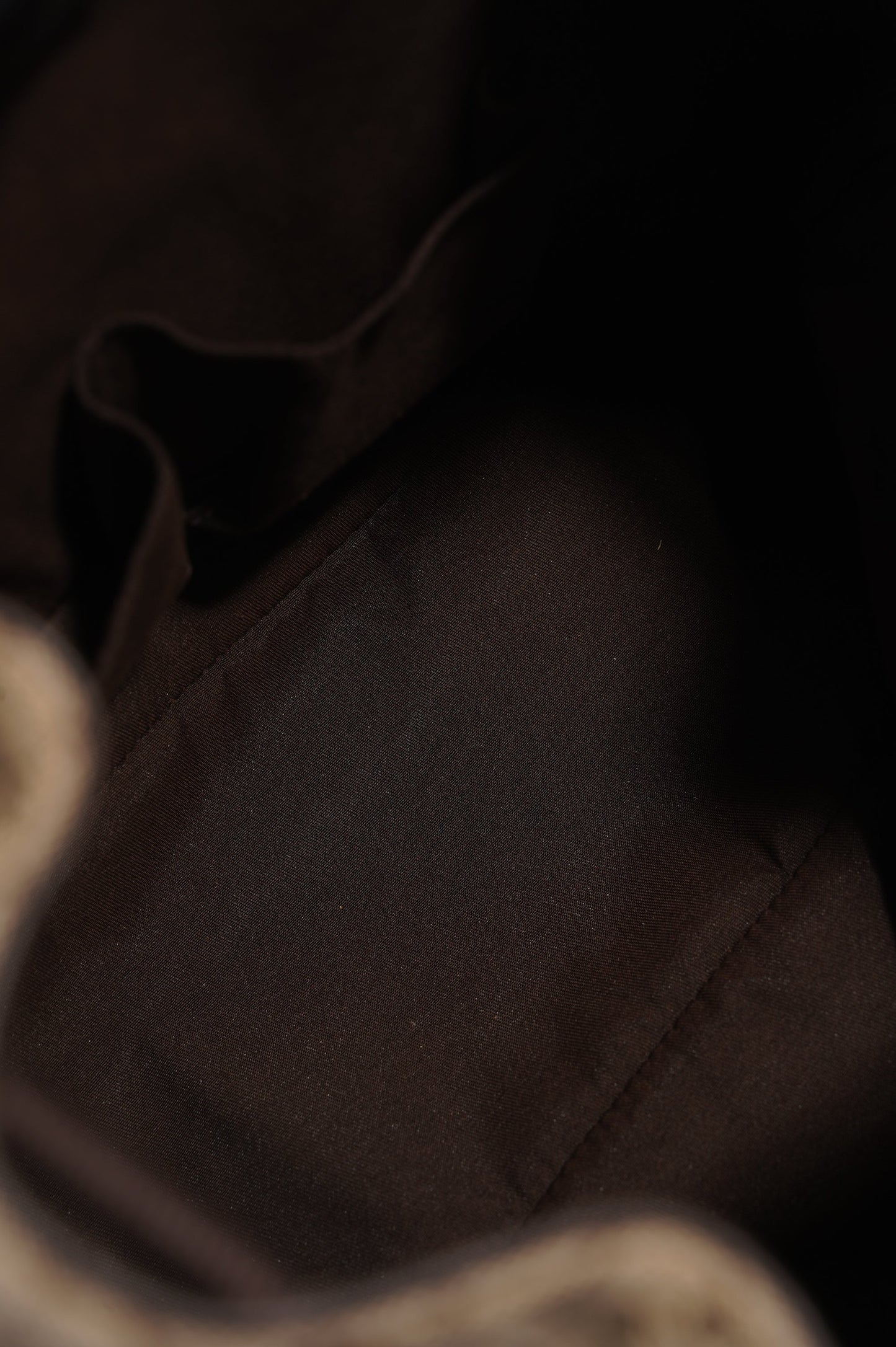 STRAPSTORY - GGC4 BAG - 2838