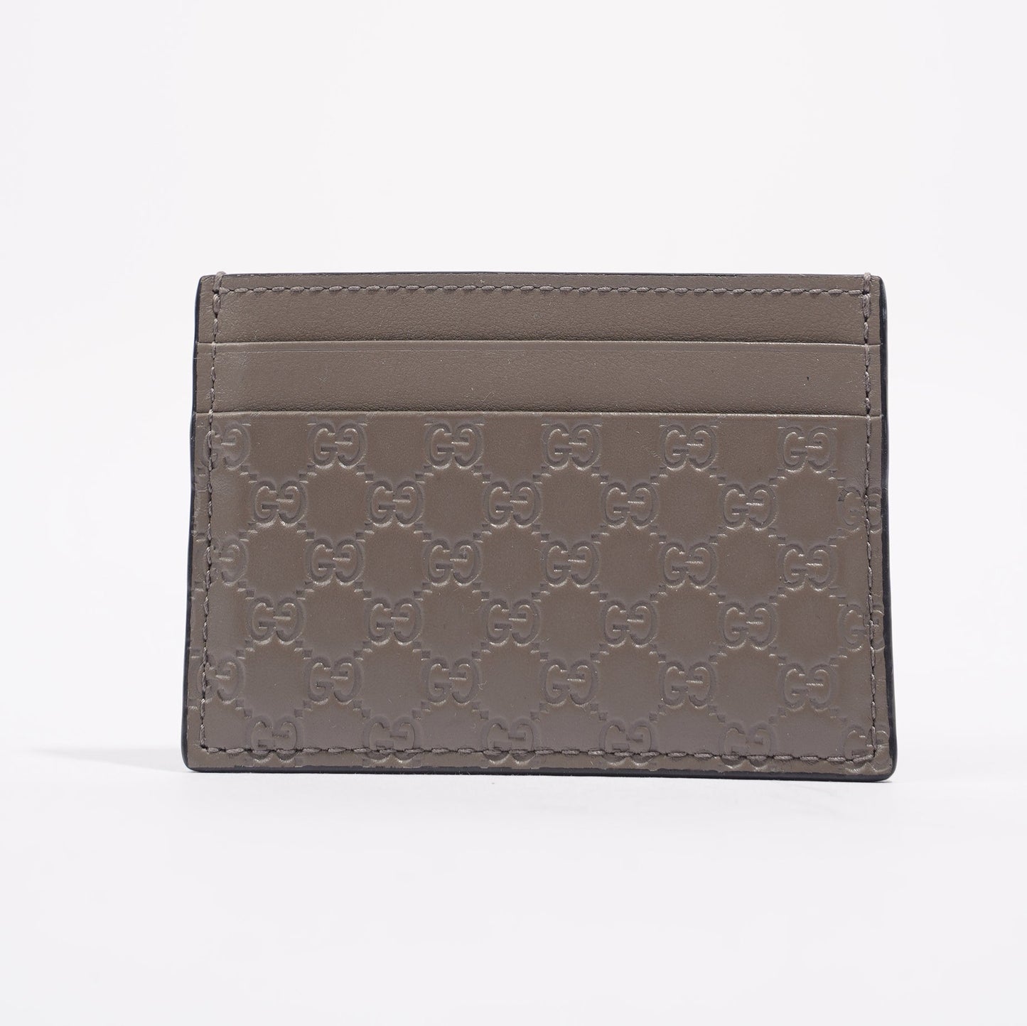 STRAPSTORY - GGC4 BAG - 3394